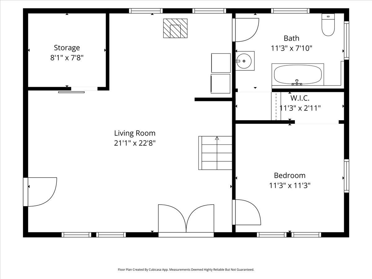 1314 Scrabble Hill Road photo 34