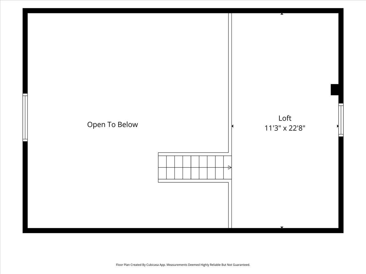 1314 Scrabble Hill Road photo 36