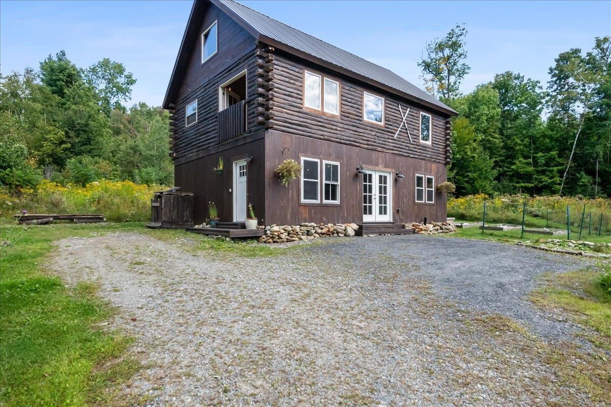 1314 Scrabble Hill Road photo 37