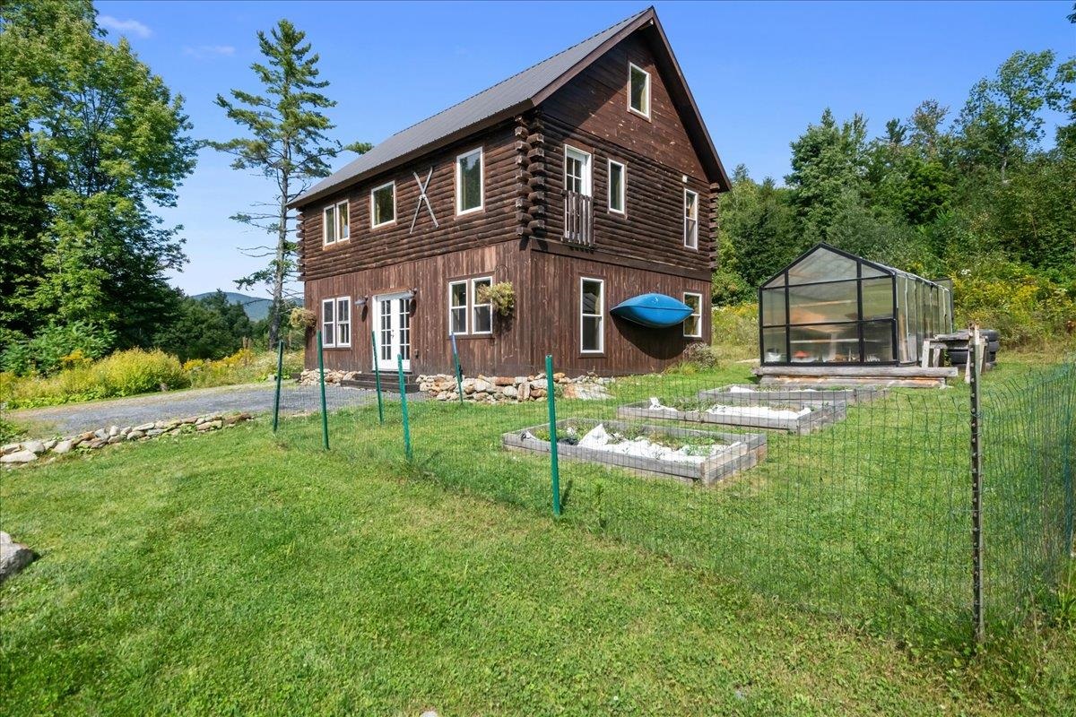 1314 Scrabble Hill Road photo 38