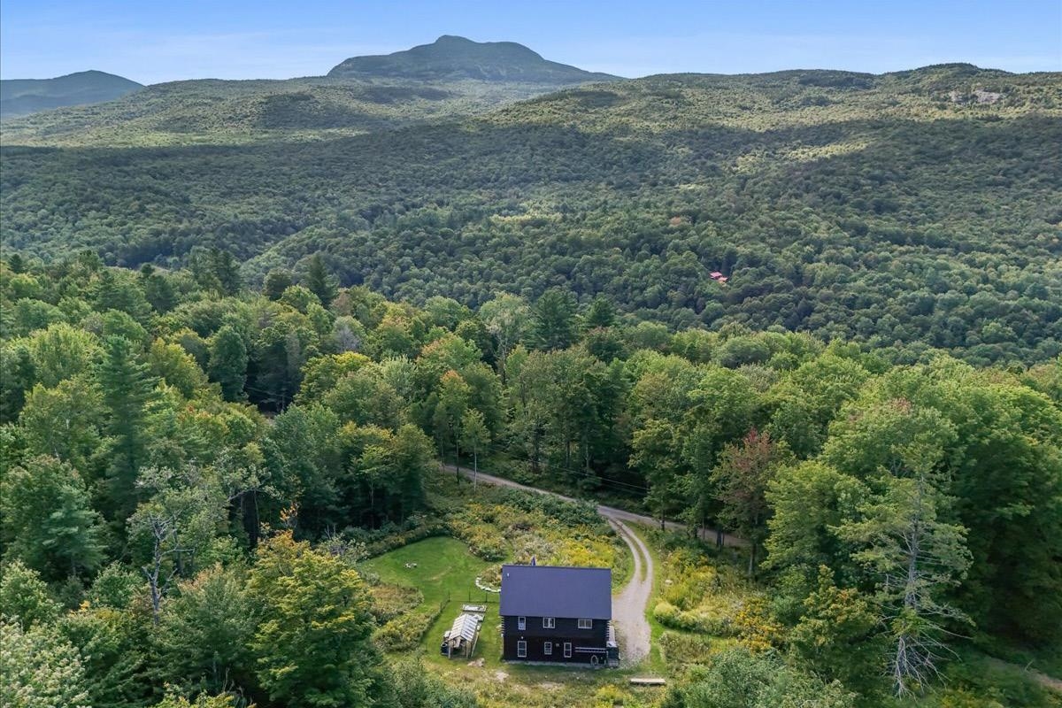 1314 Scrabble Hill Road photo 41