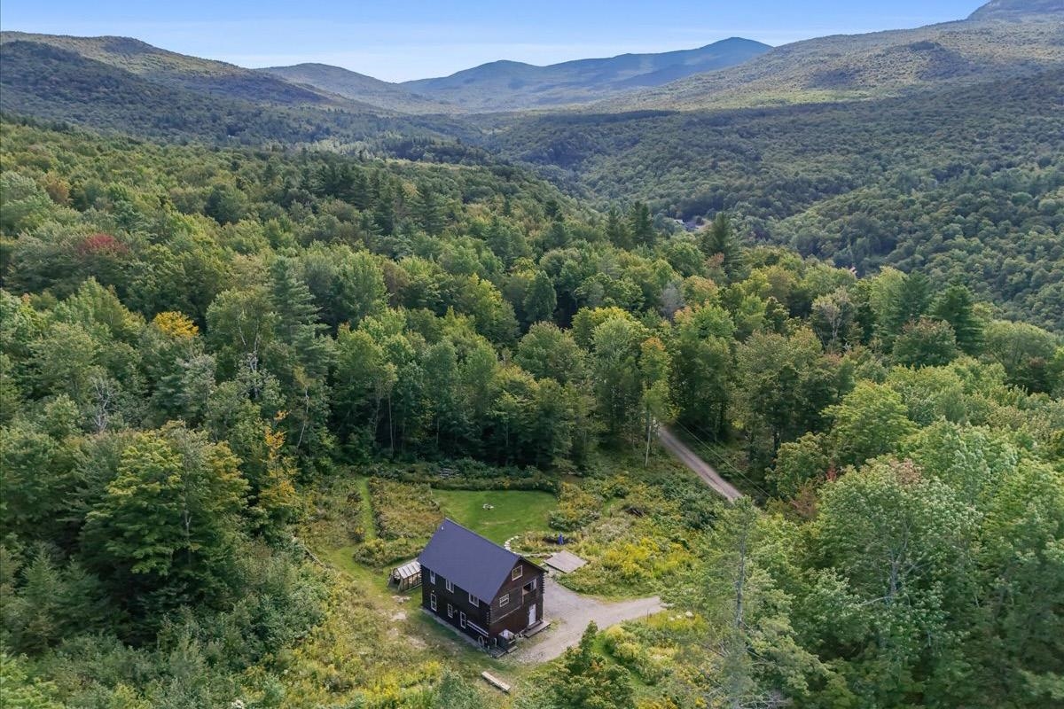 1314 Scrabble Hill Road photo 42