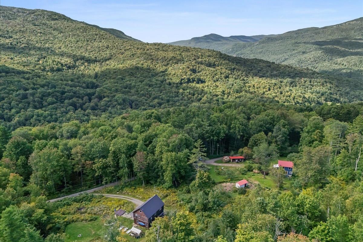 1314 Scrabble Hill Road photo 44