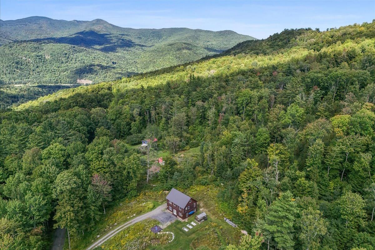 1314 Scrabble Hill Road photo 46