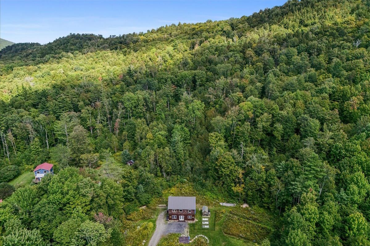 1314 Scrabble Hill Road photo 47