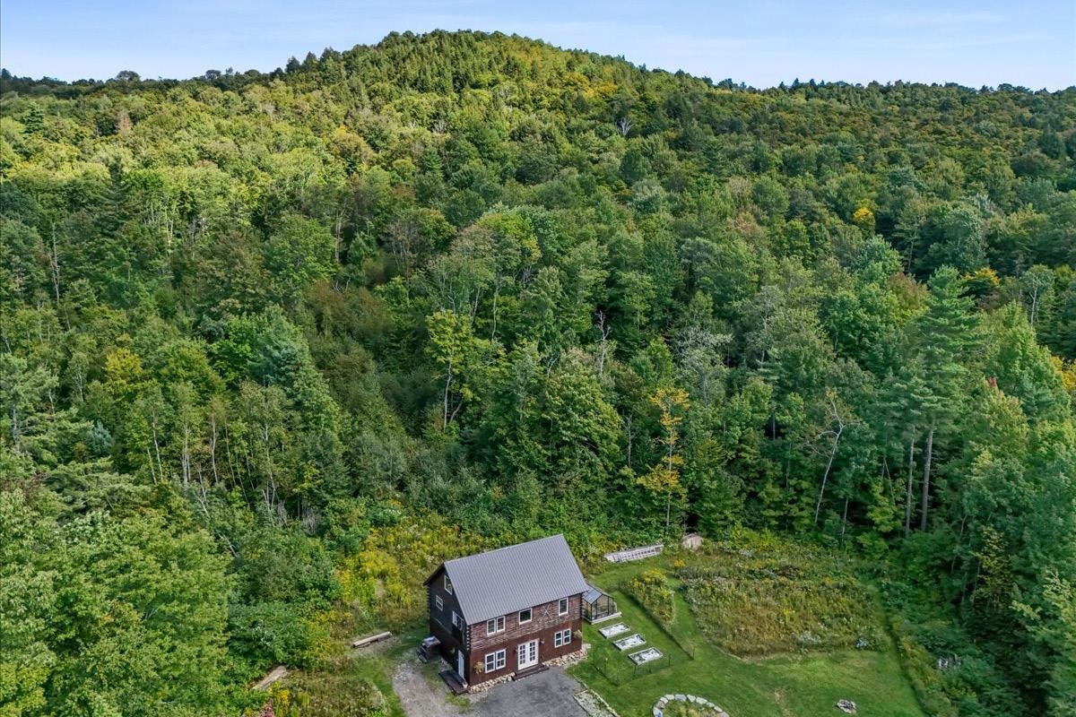 1314 Scrabble Hill Road photo 48