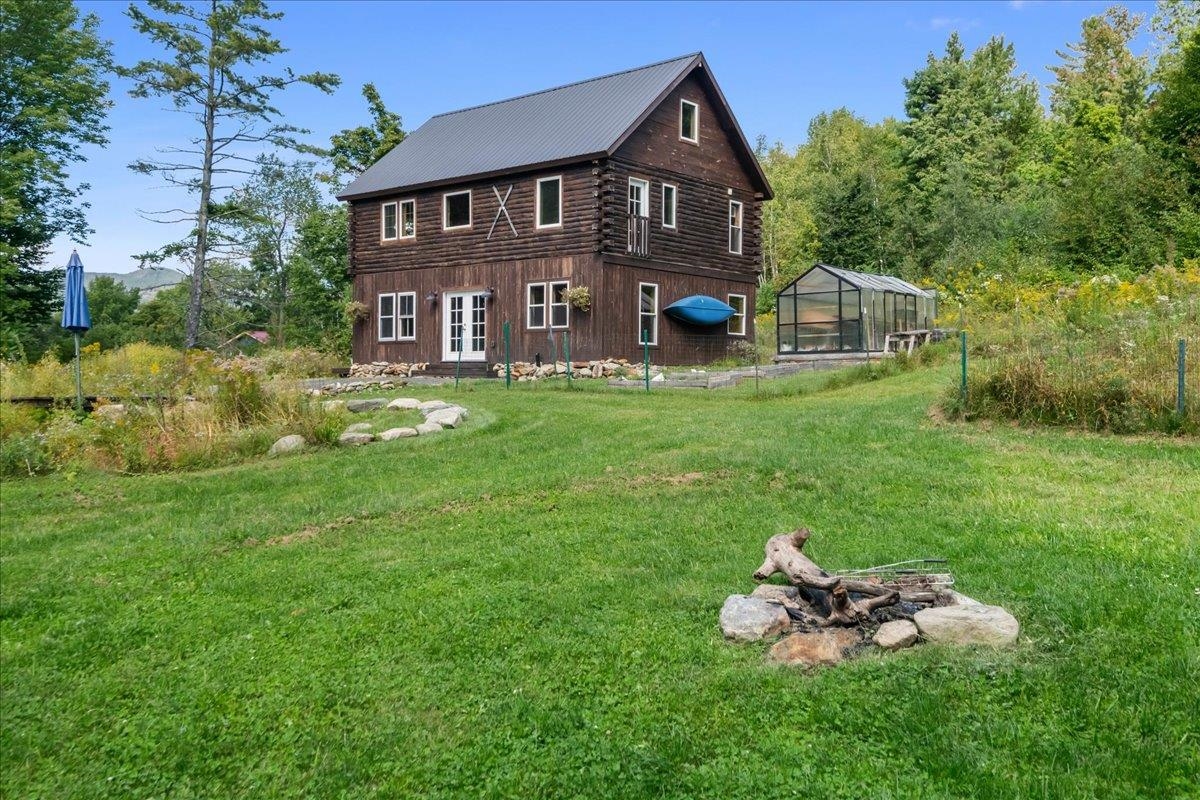 1314 Scrabble Hill Road photo 49