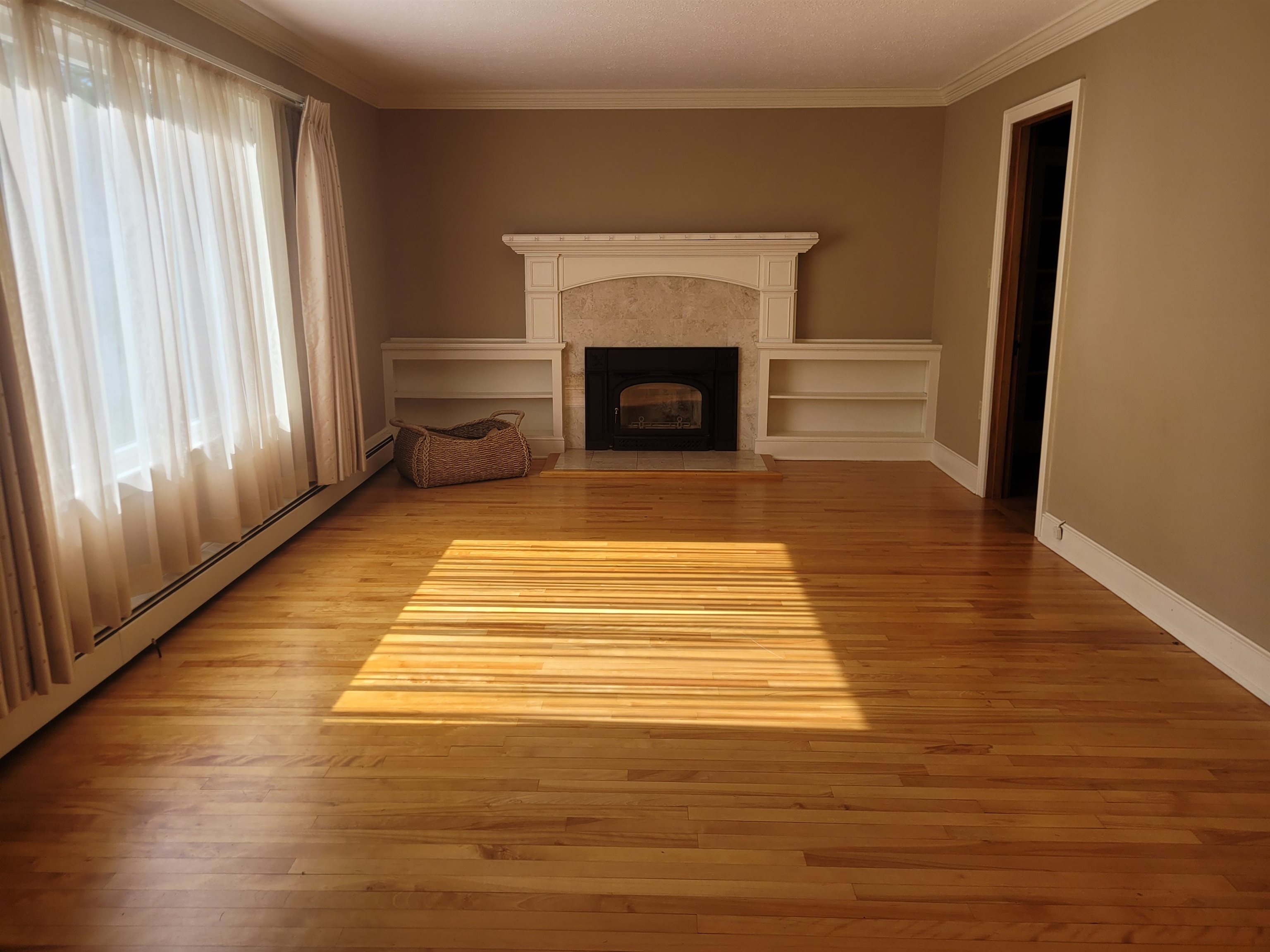 80 Underclyffe Road photo 10