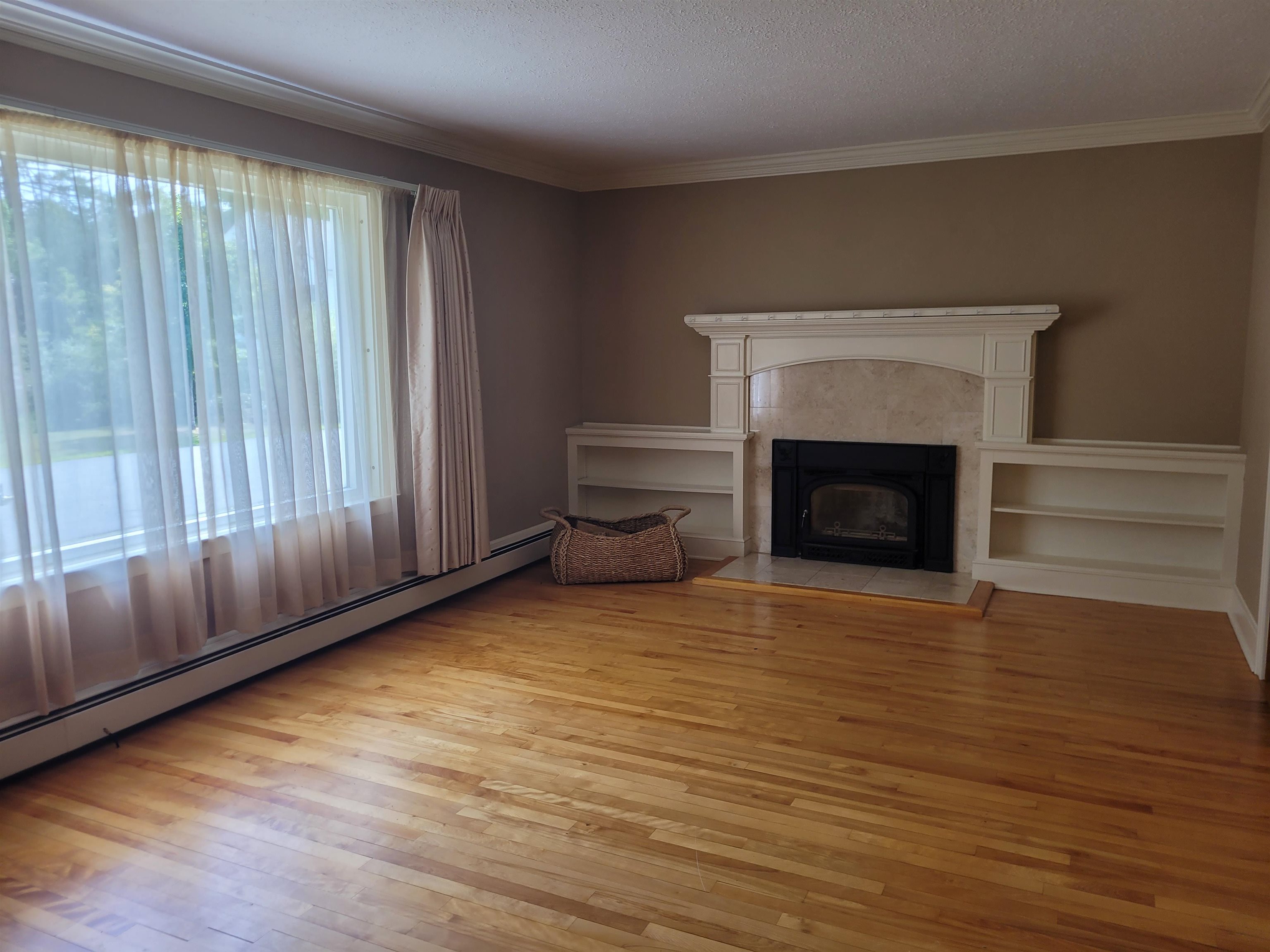 80 Underclyffe Road photo 11