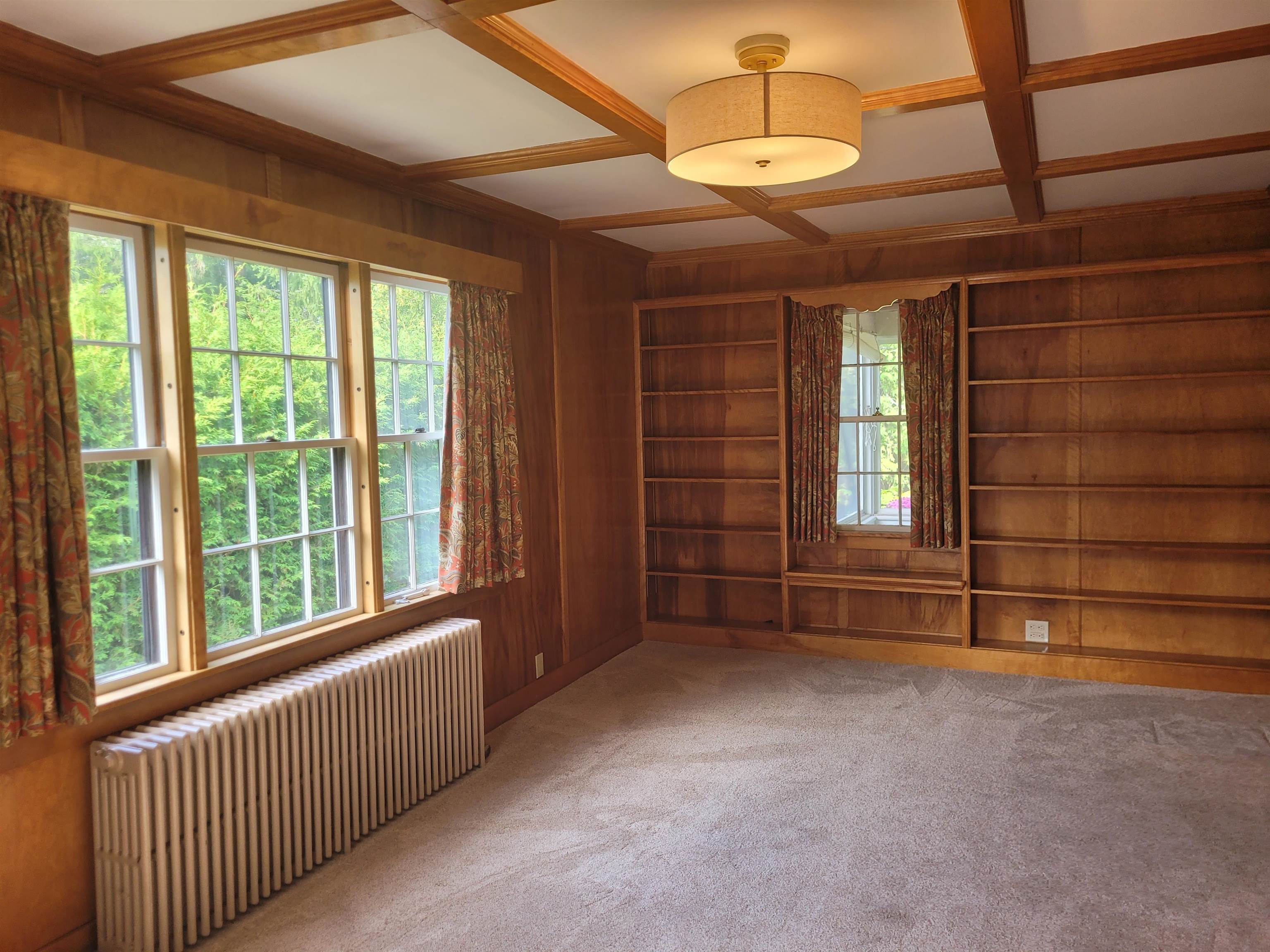 80 Underclyffe Road photo 12