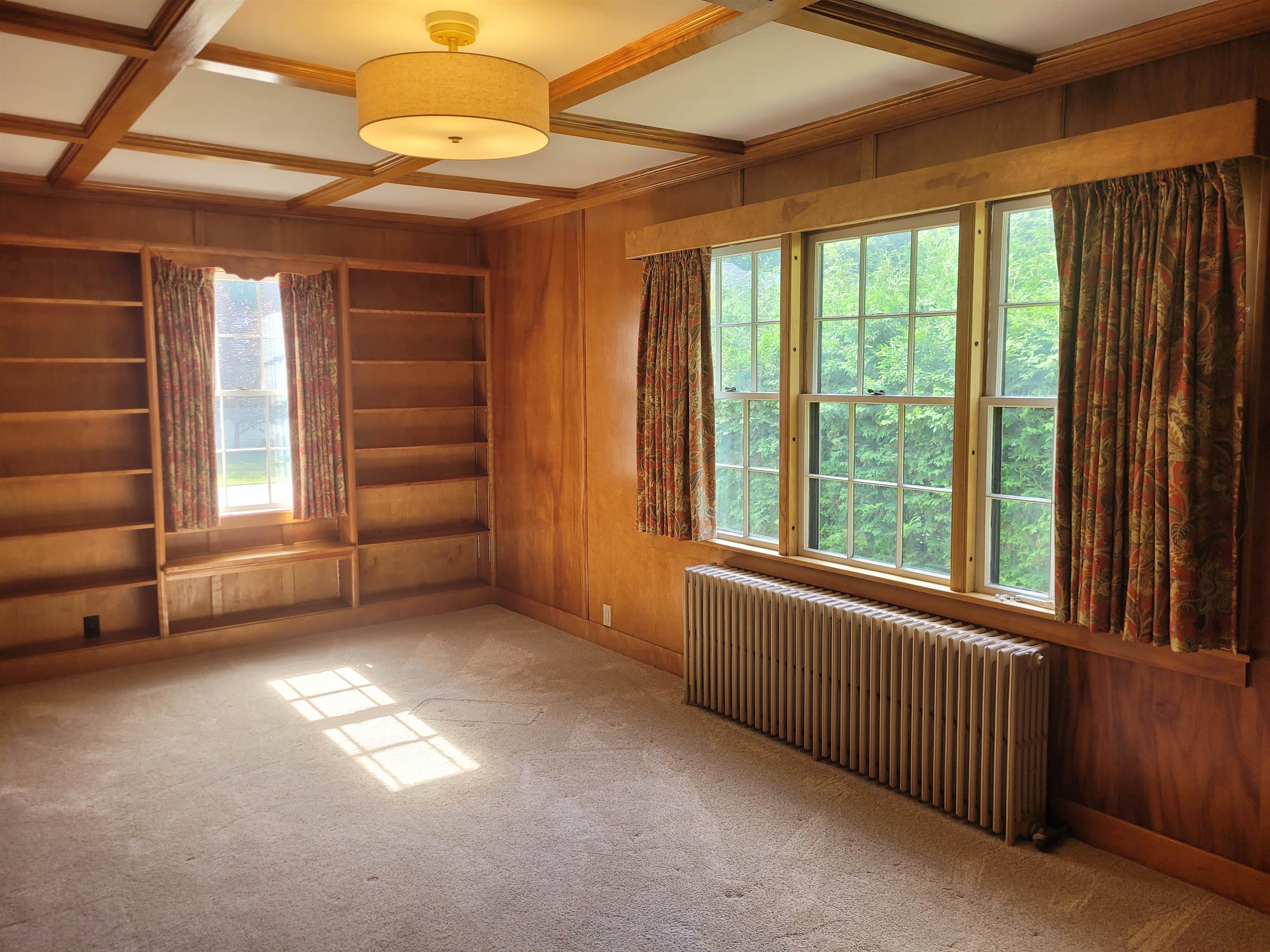 80 Underclyffe Road photo 13