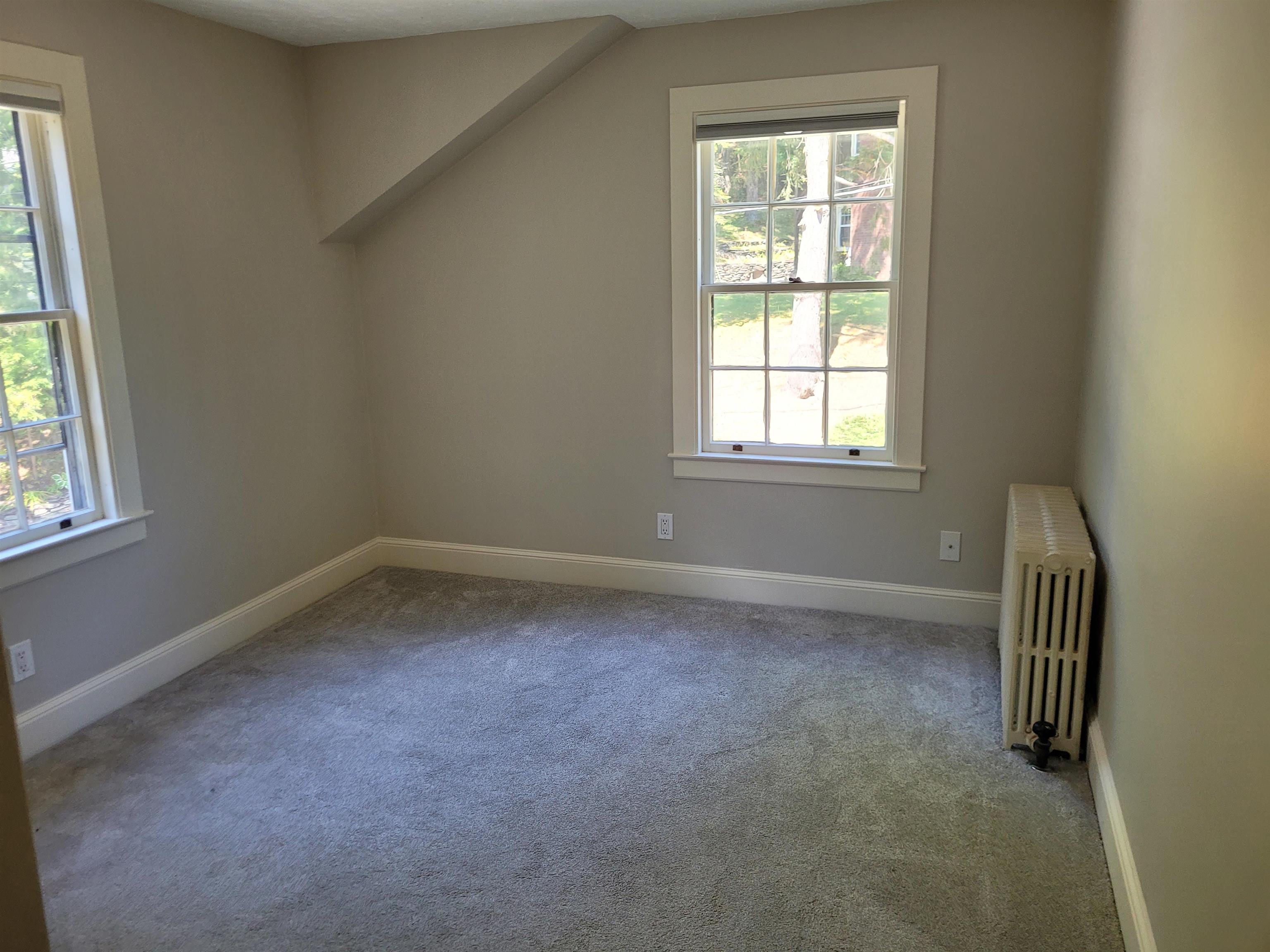 80 Underclyffe Road photo 15