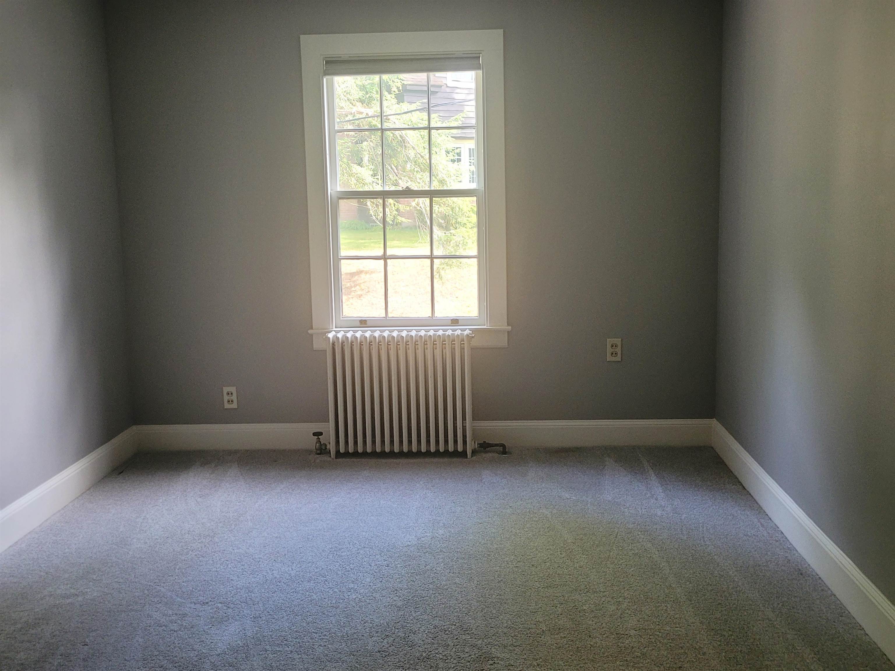80 Underclyffe Road photo 16