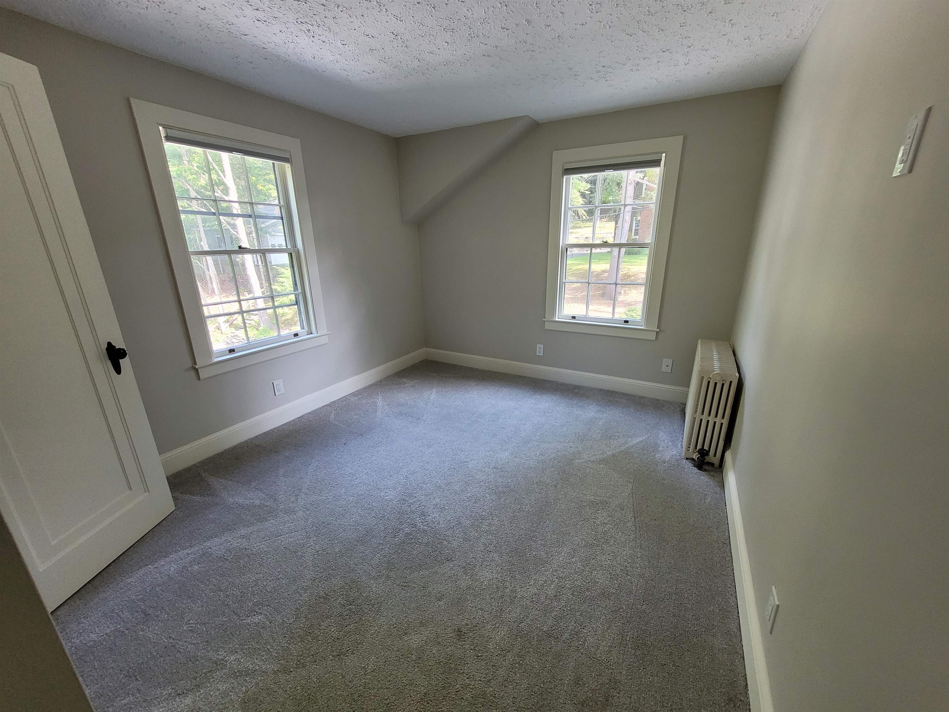80 Underclyffe Road photo 17