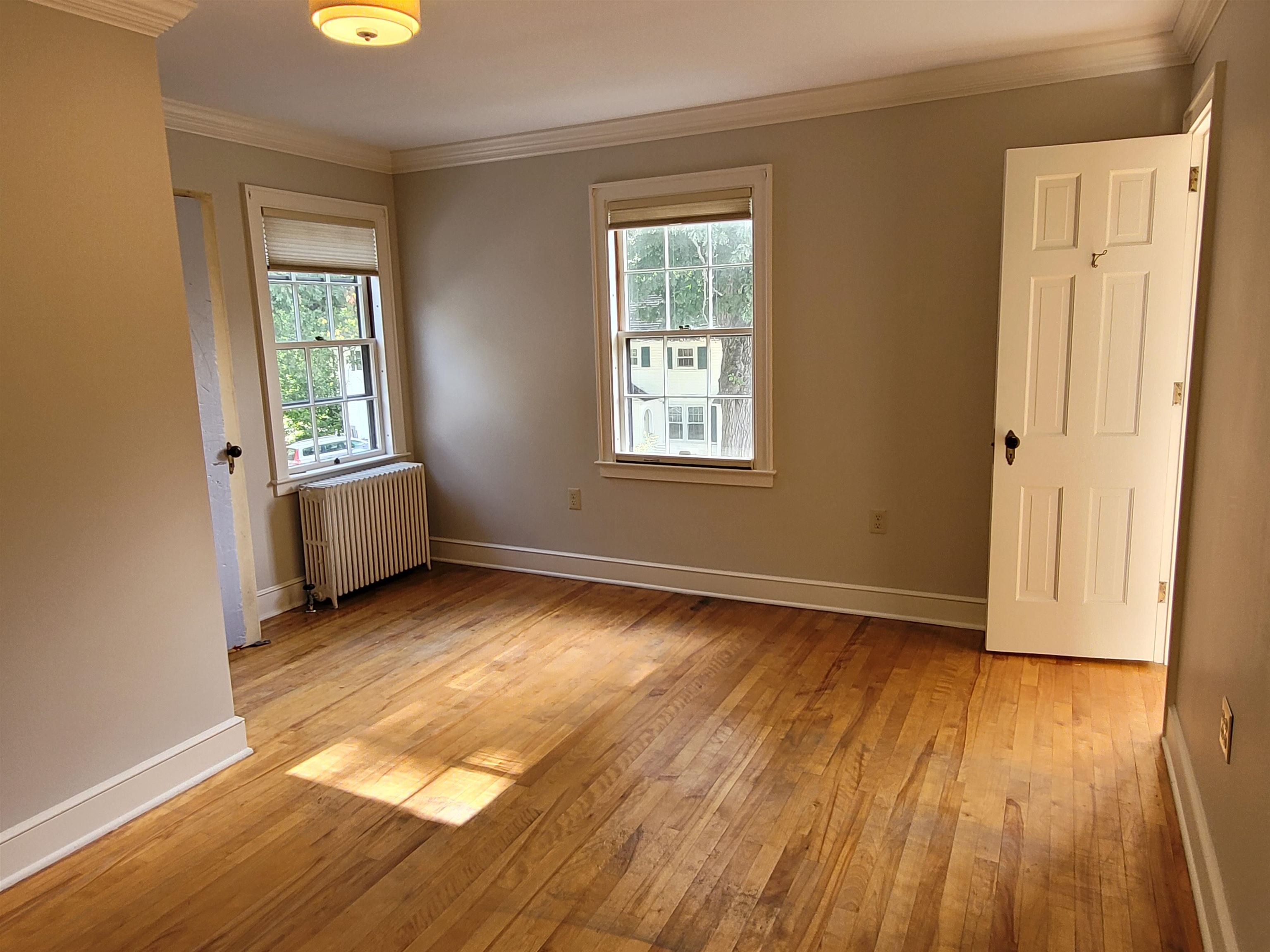 80 Underclyffe Road photo 18