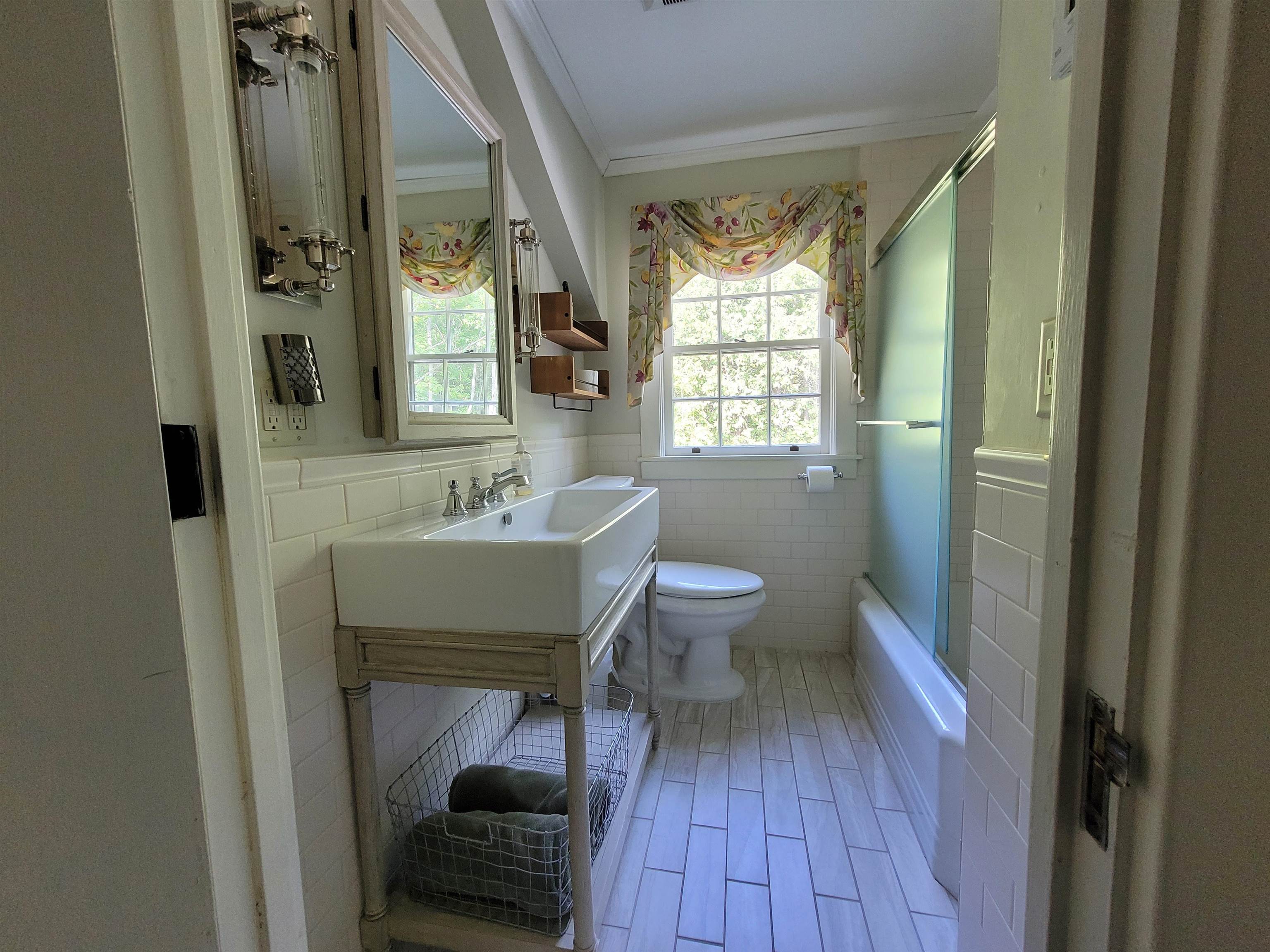 80 Underclyffe Road photo 19