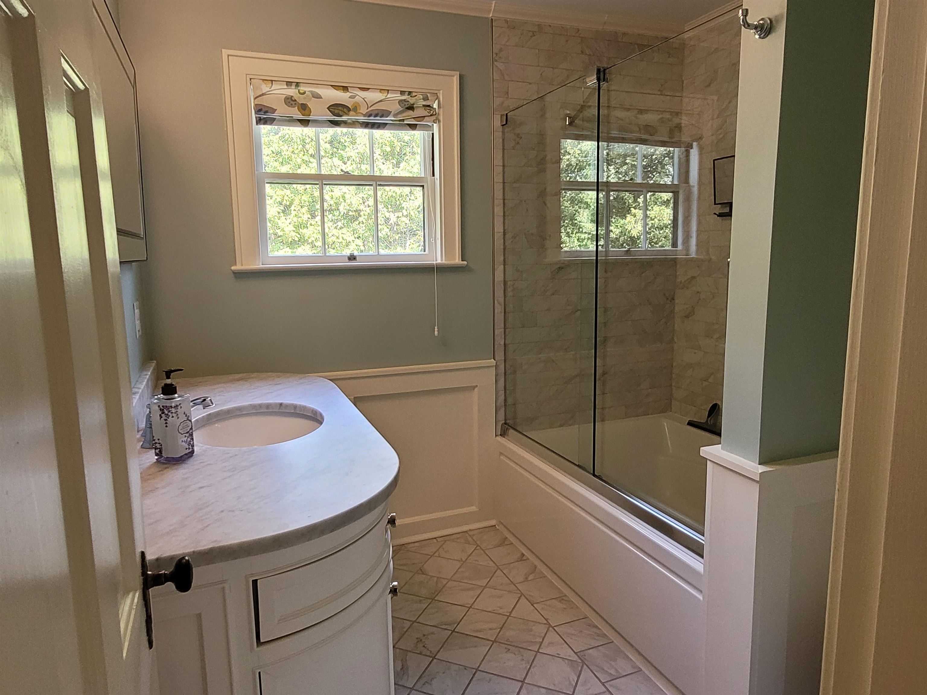 80 Underclyffe Road photo 20