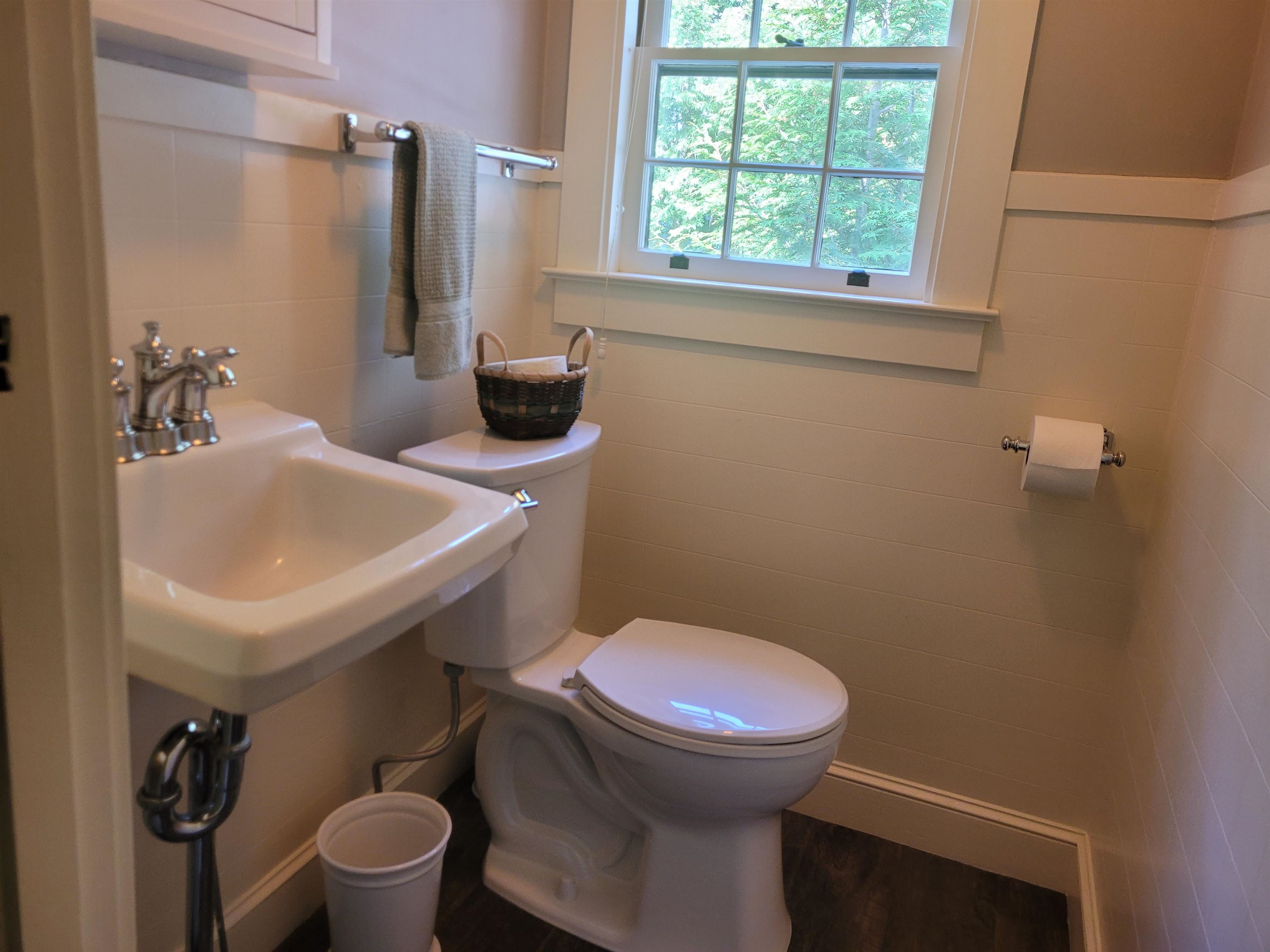 80 Underclyffe Road photo 21