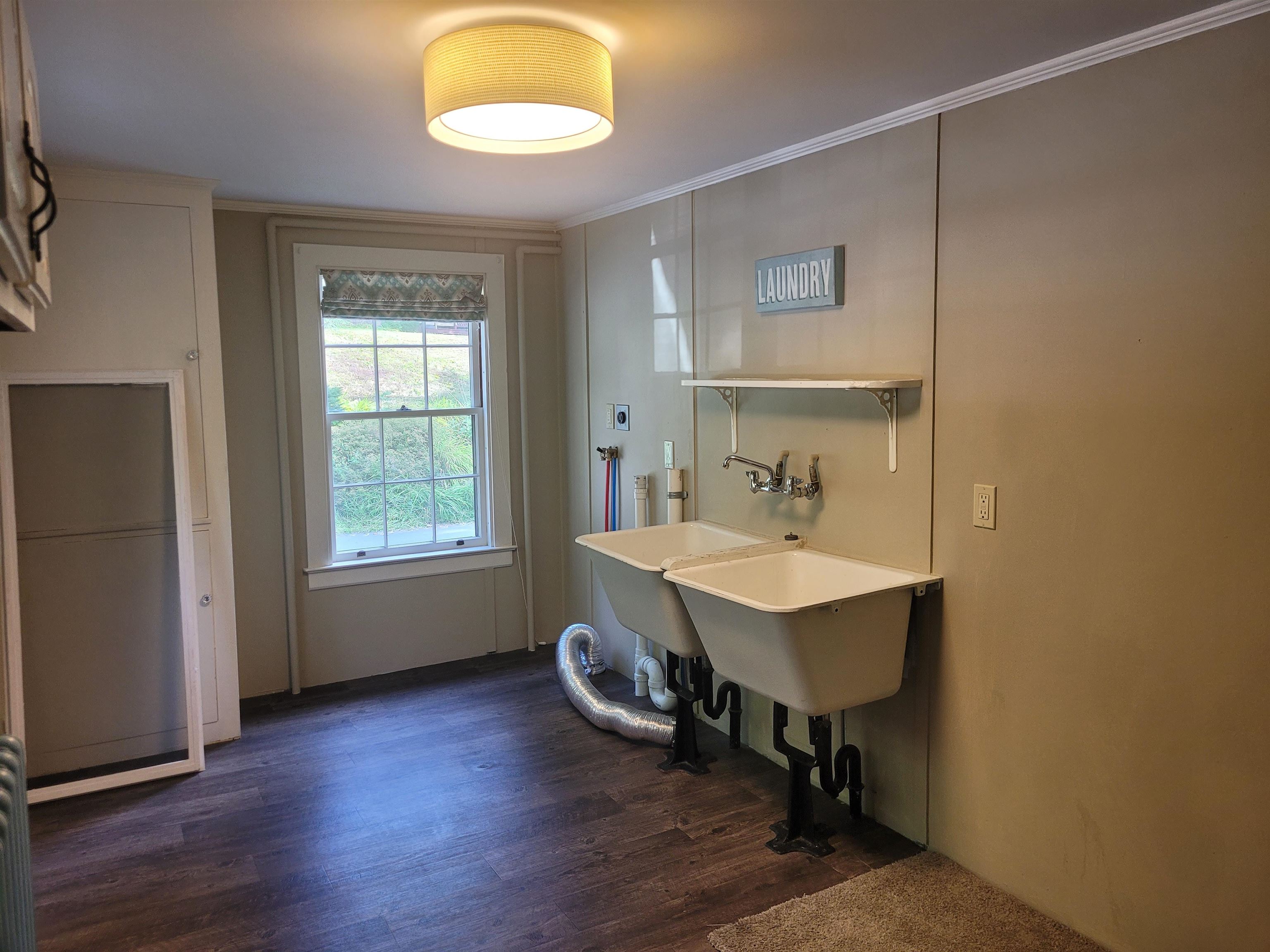80 Underclyffe Road photo 22