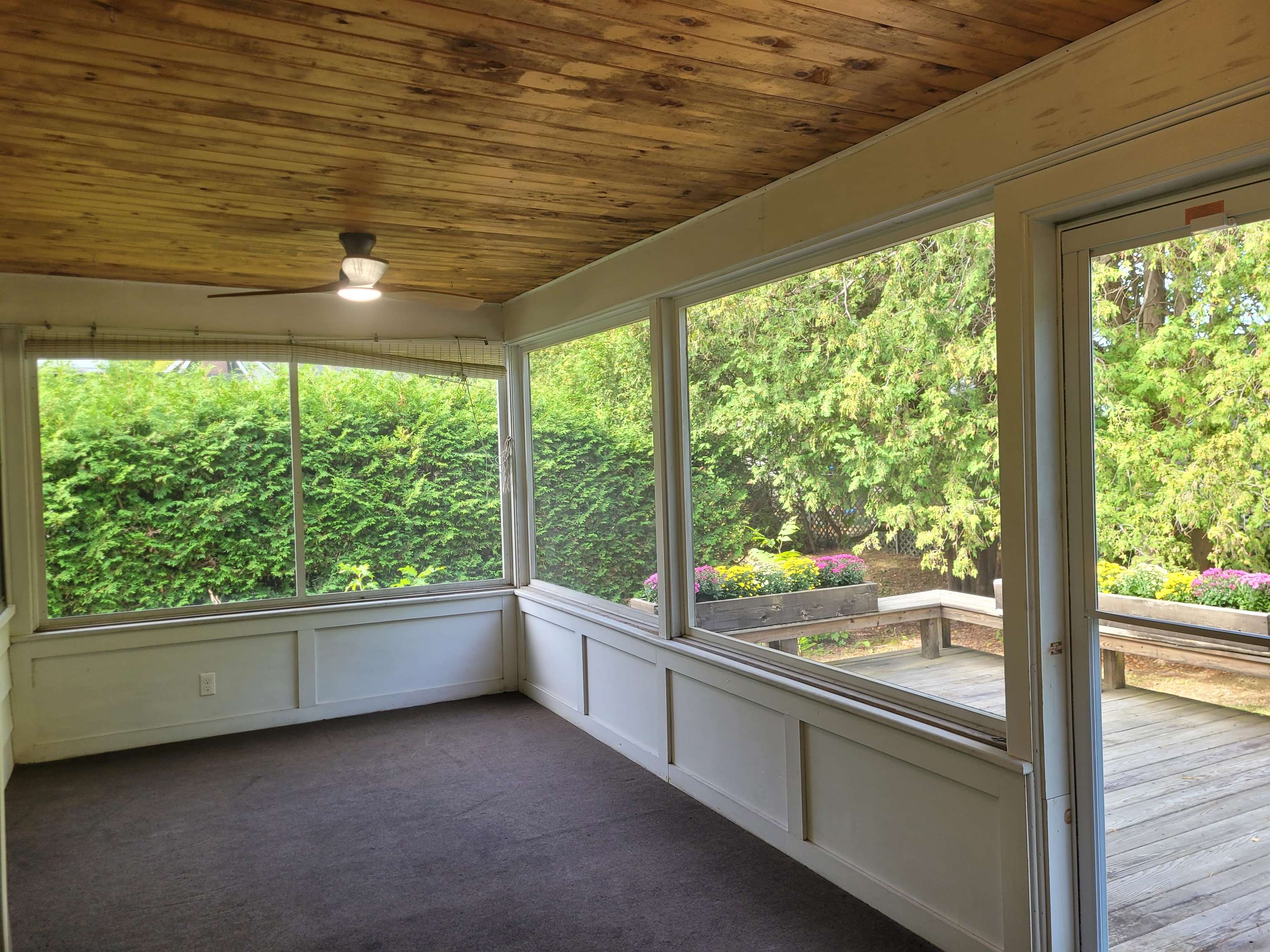 80 Underclyffe Road photo 24