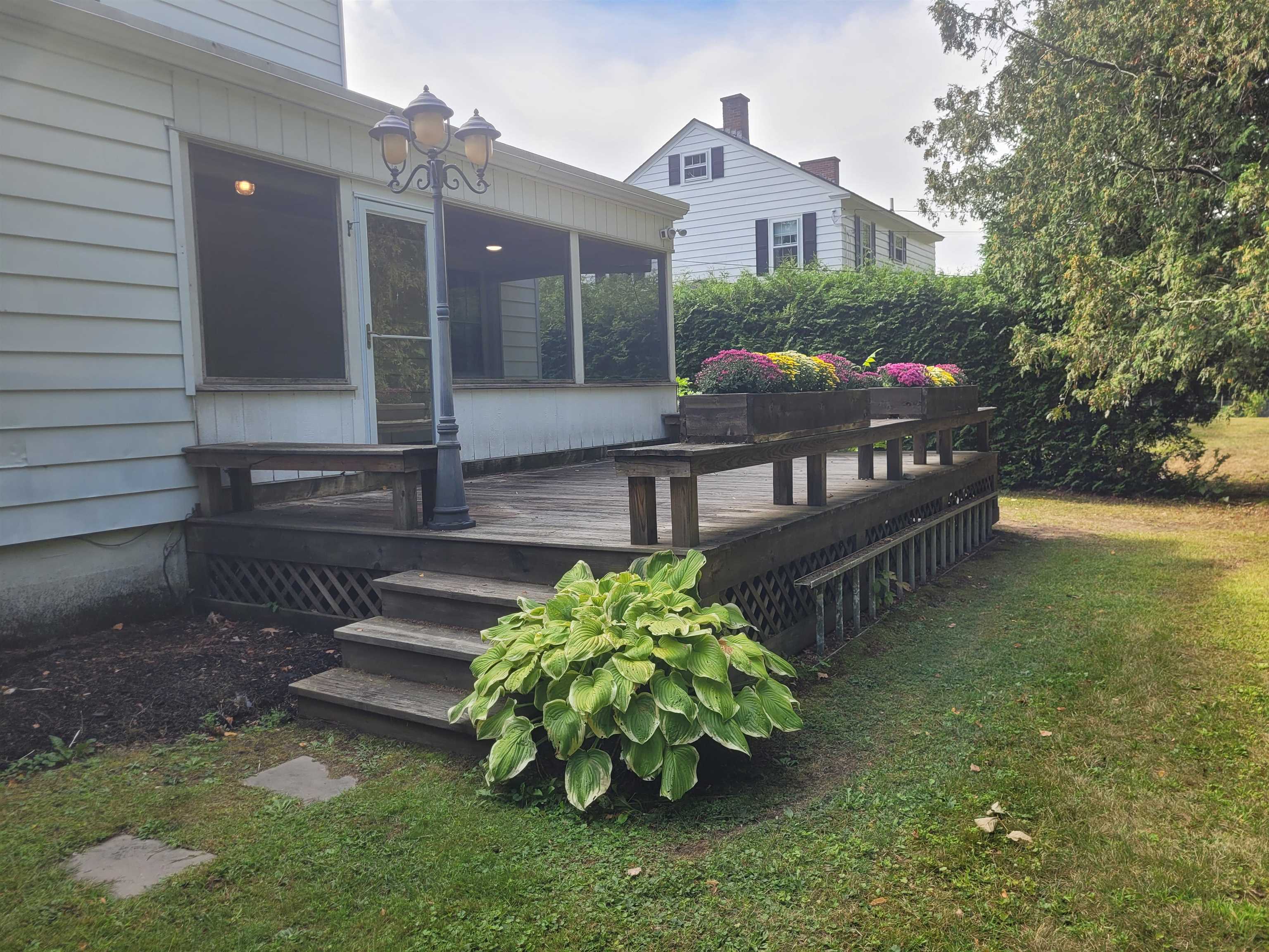80 Underclyffe Road photo 28