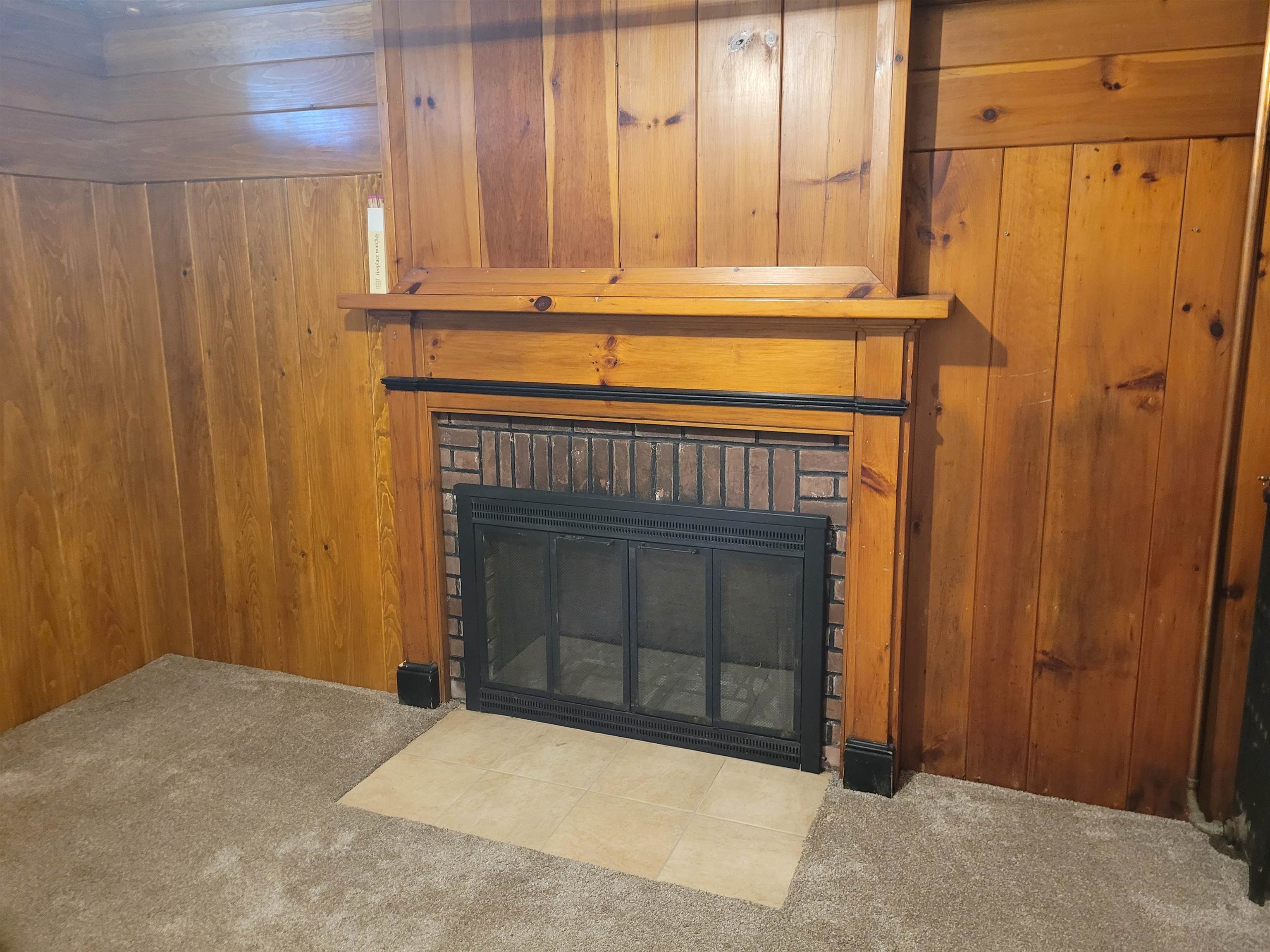 80 Underclyffe Road photo 29