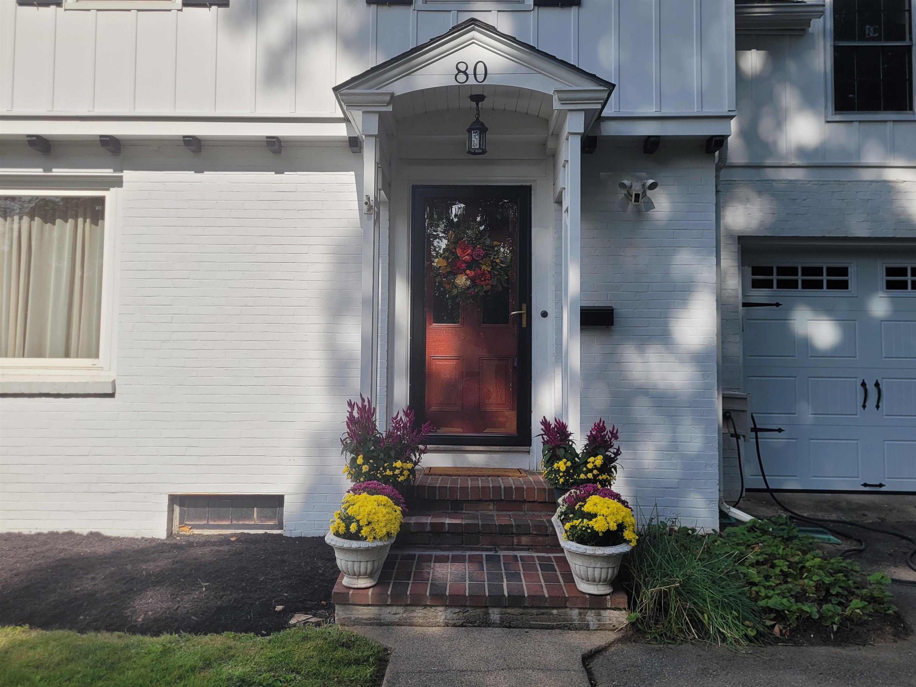 80 Underclyffe Road photo 3