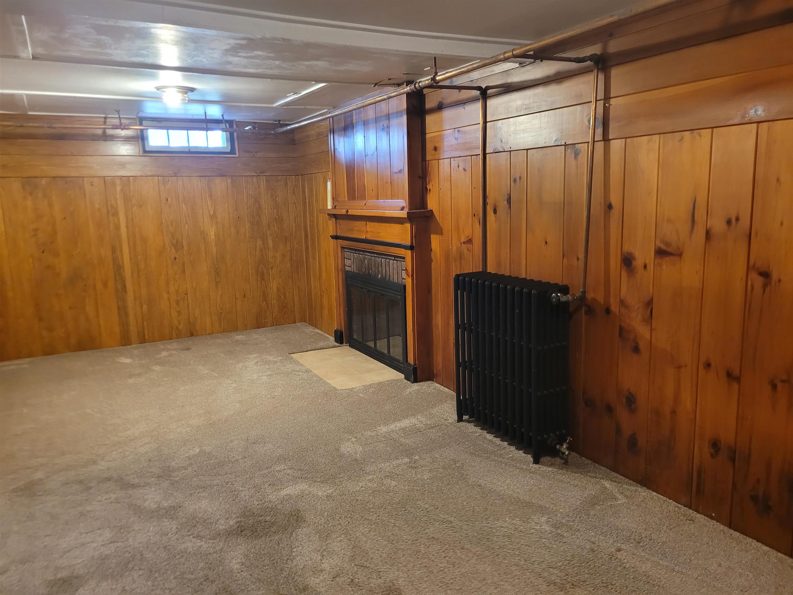 80 Underclyffe Road photo 30