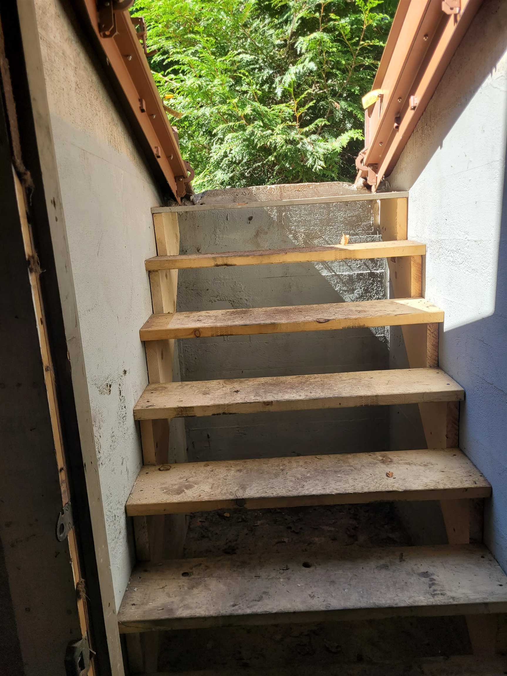 80 Underclyffe Road photo 31