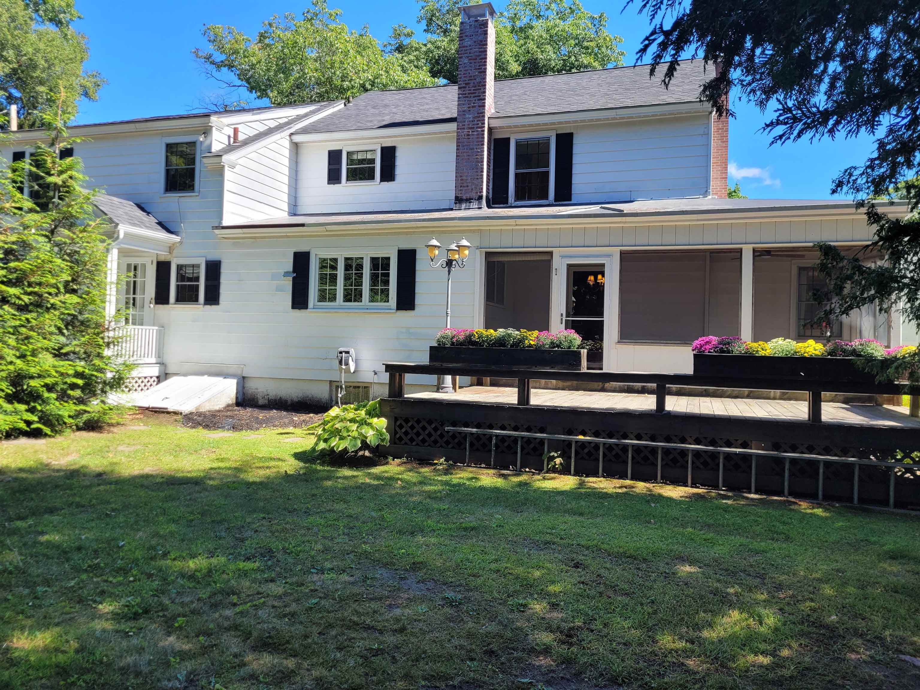 80 Underclyffe Road photo 36
