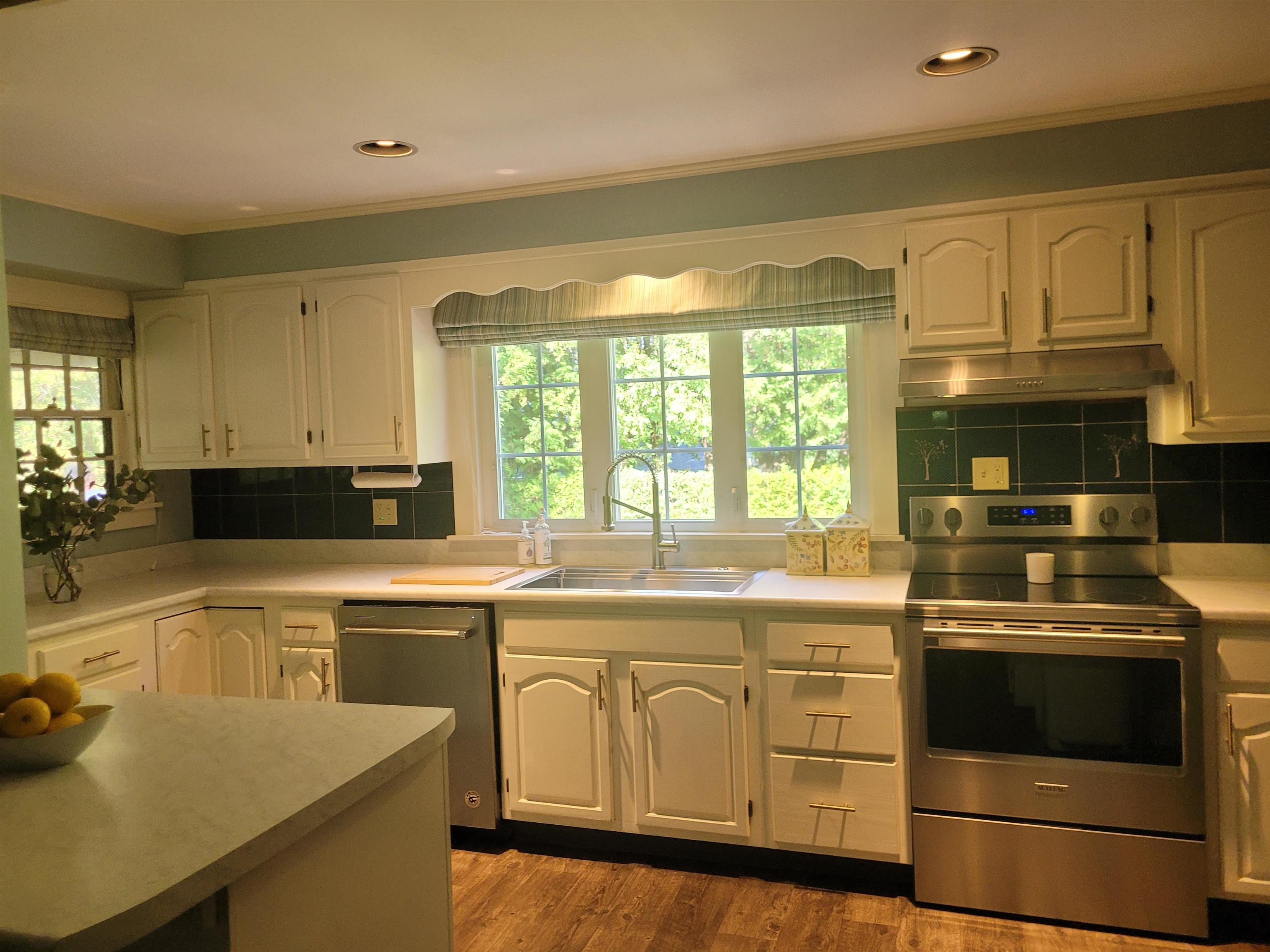 80 Underclyffe Road photo 4