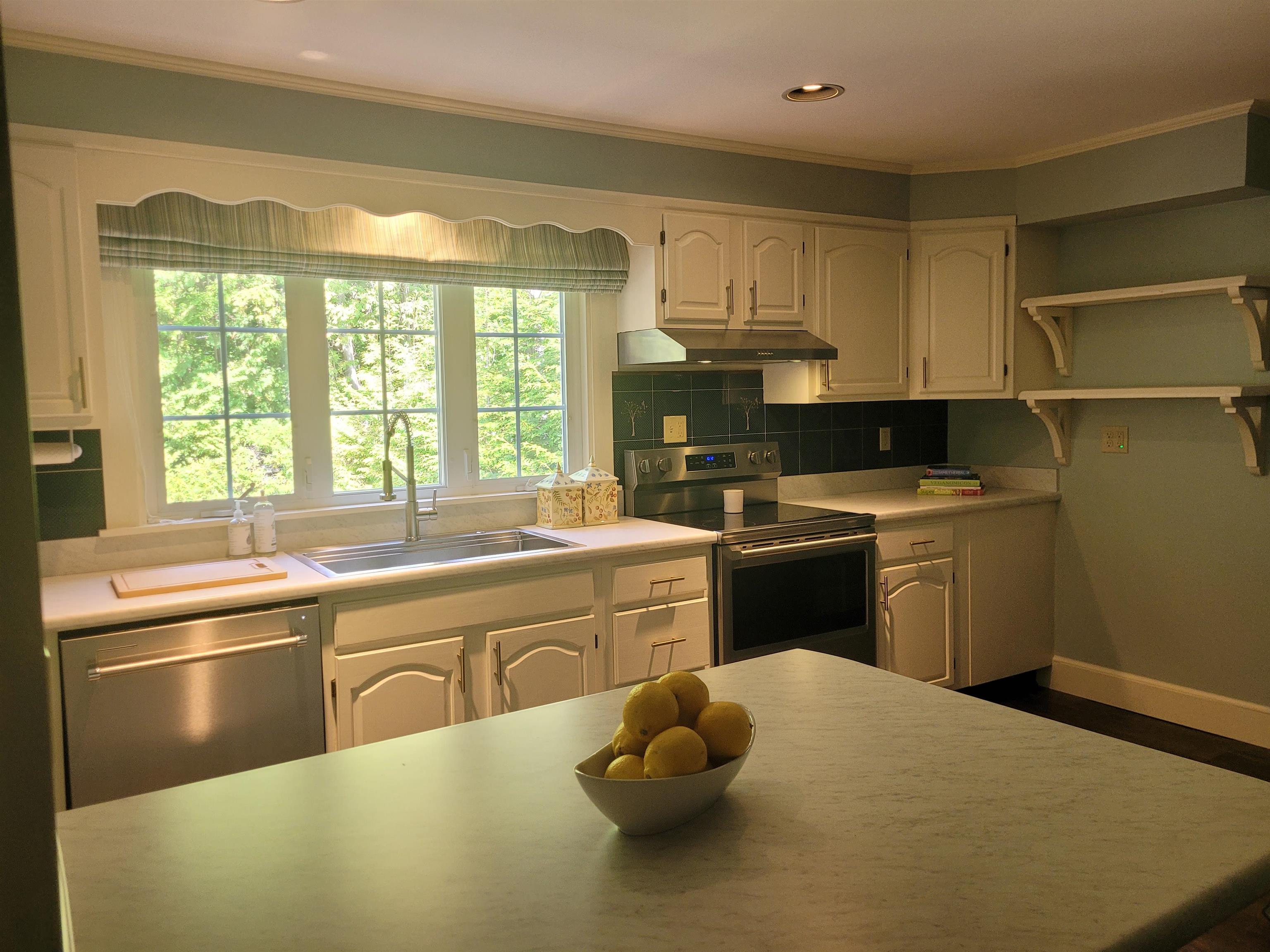 80 Underclyffe Road photo 6