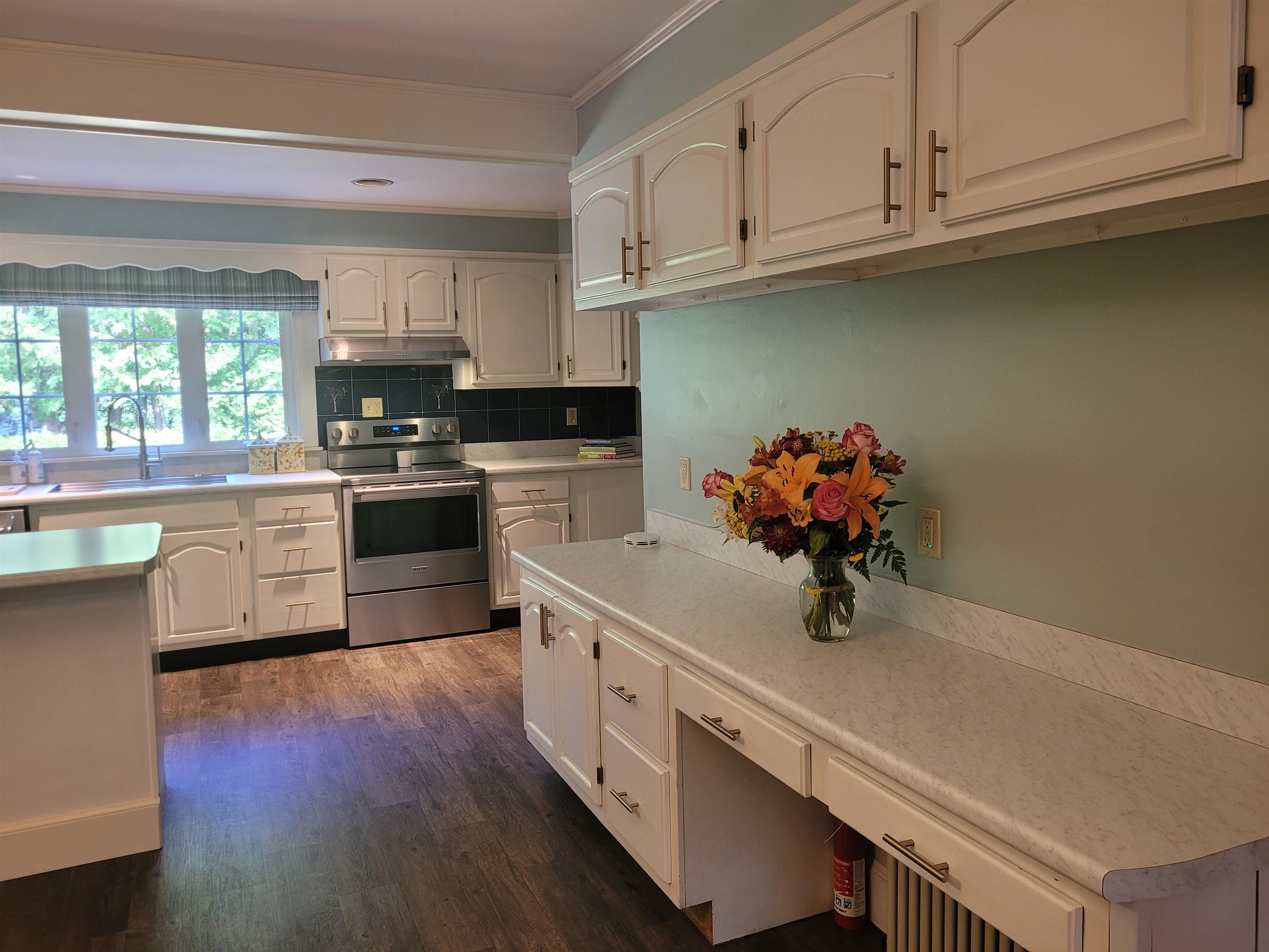 80 Underclyffe Road photo 7