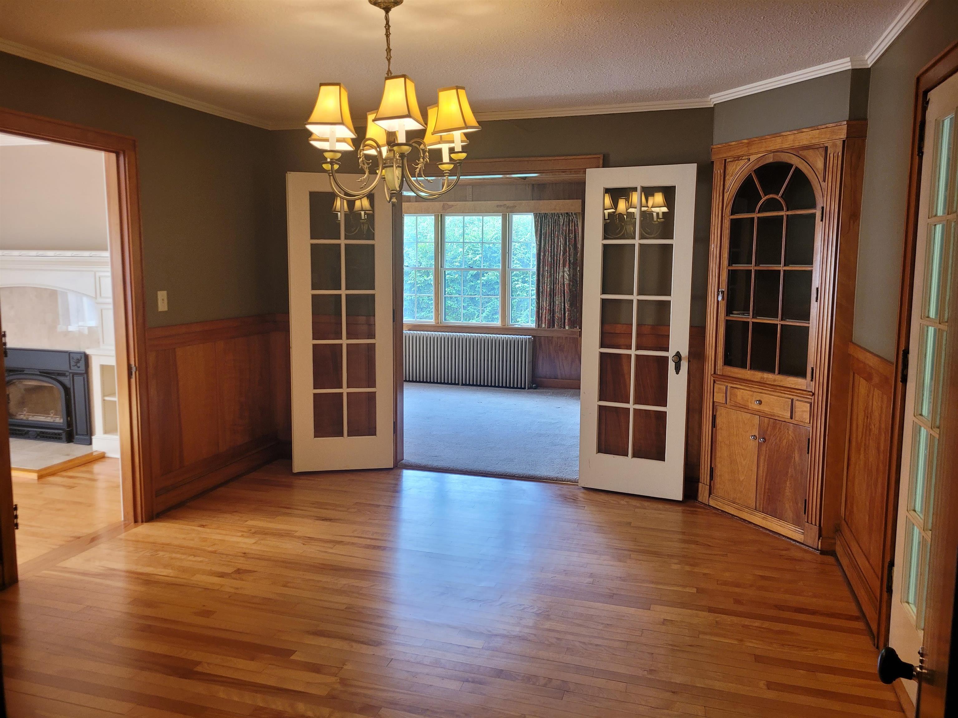 80 Underclyffe Road photo 8