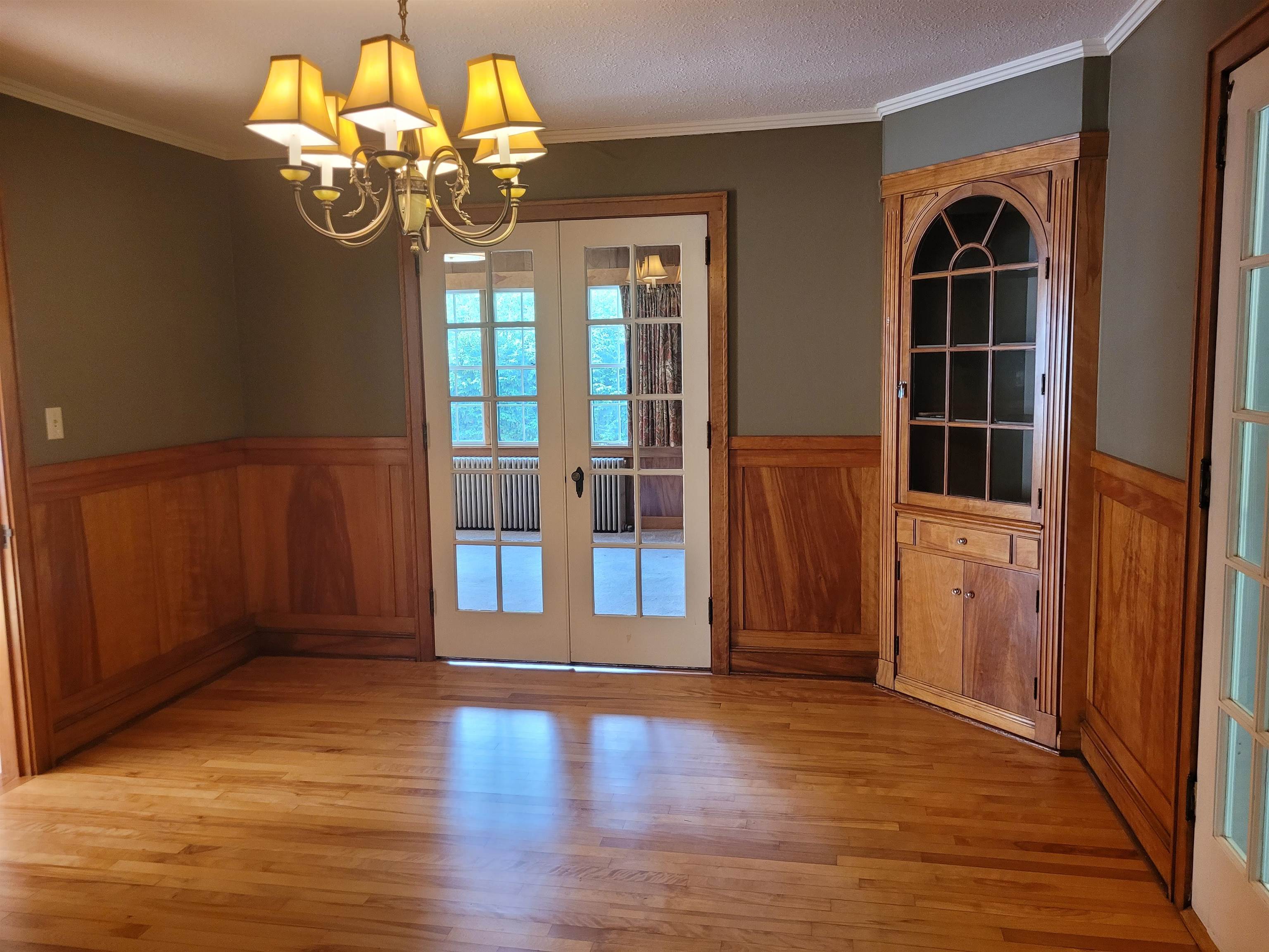 80 Underclyffe Road photo 9