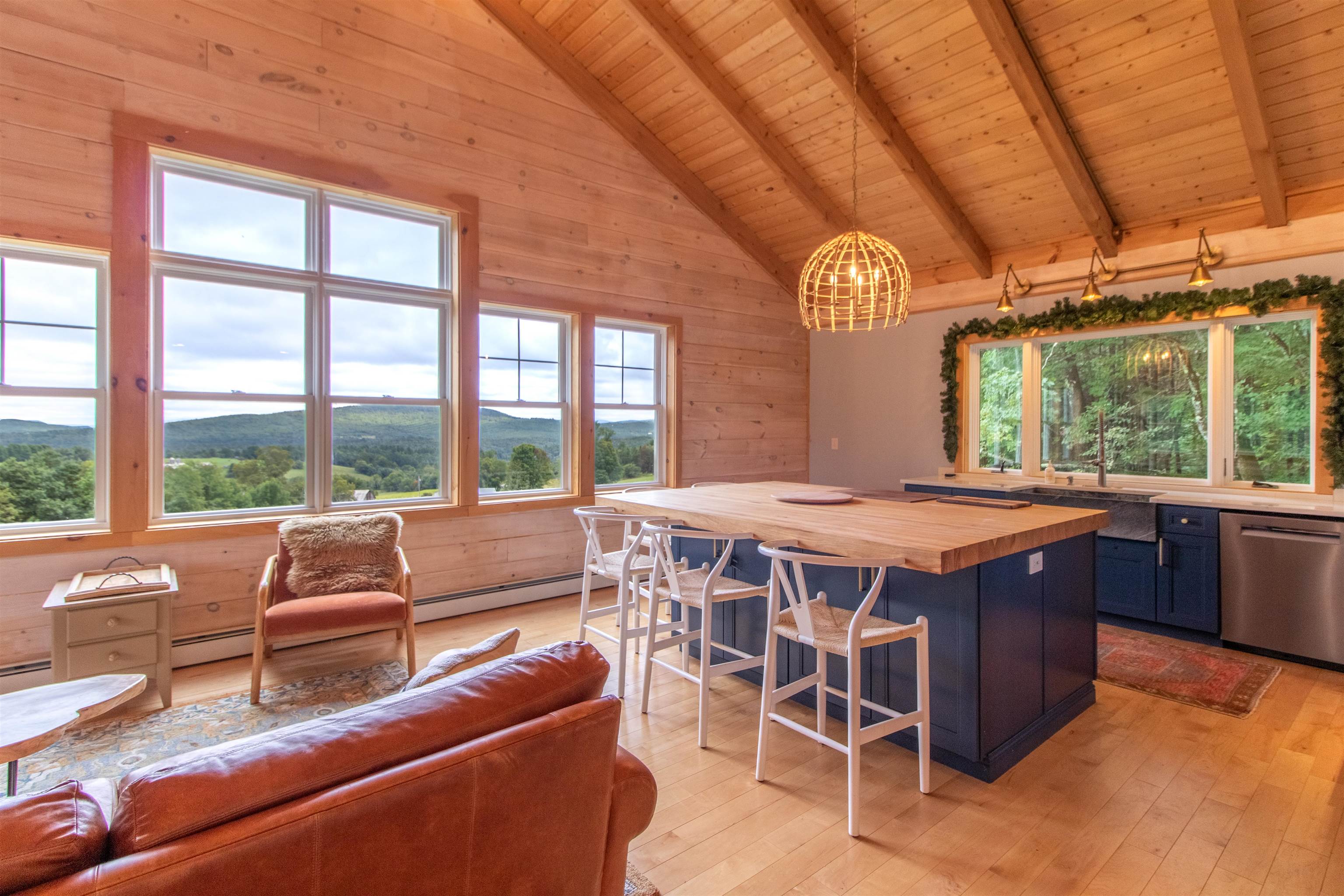 2693 Kirby Mountain Road photo 10