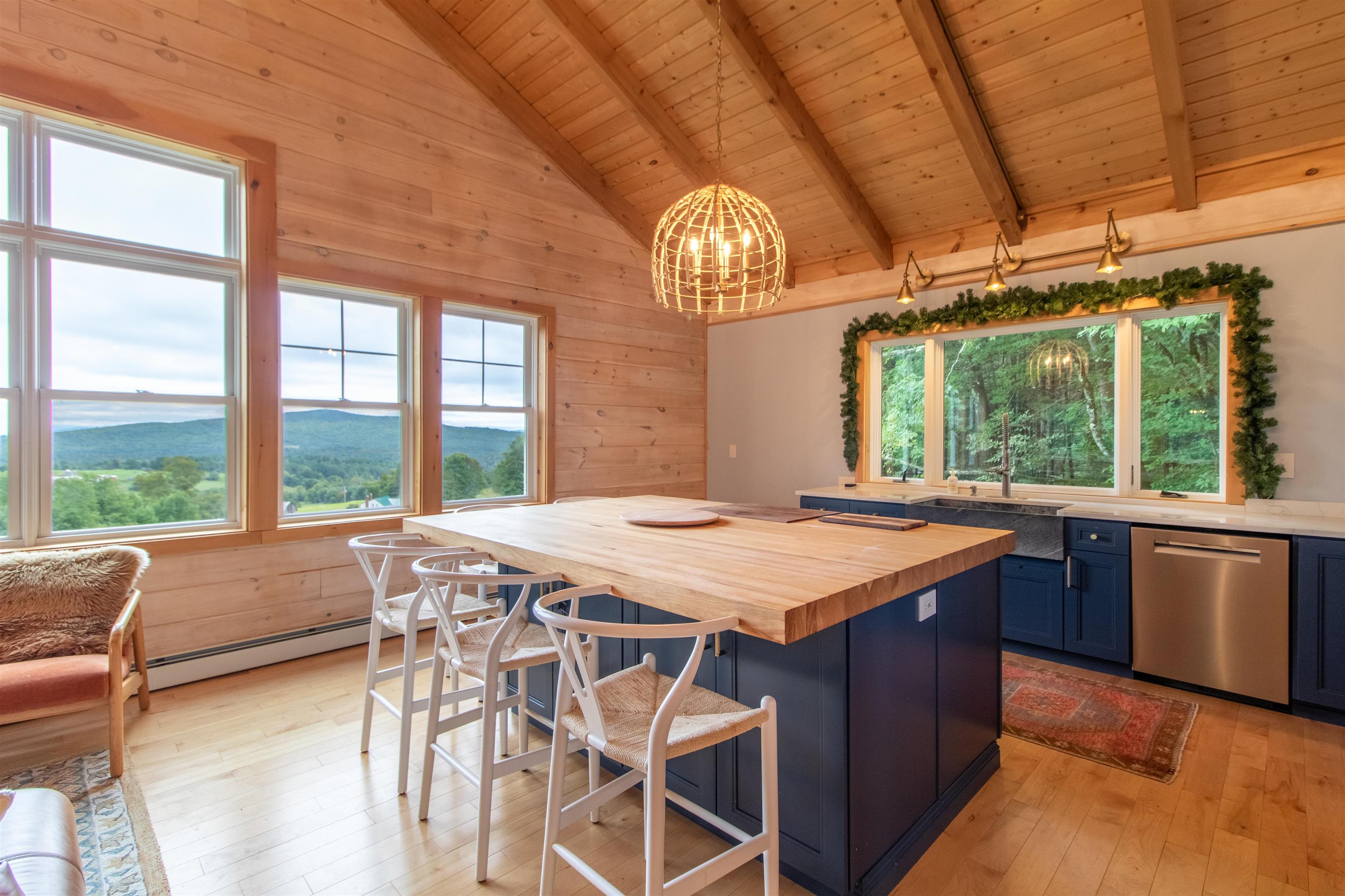 2693 Kirby Mountain Road photo 11