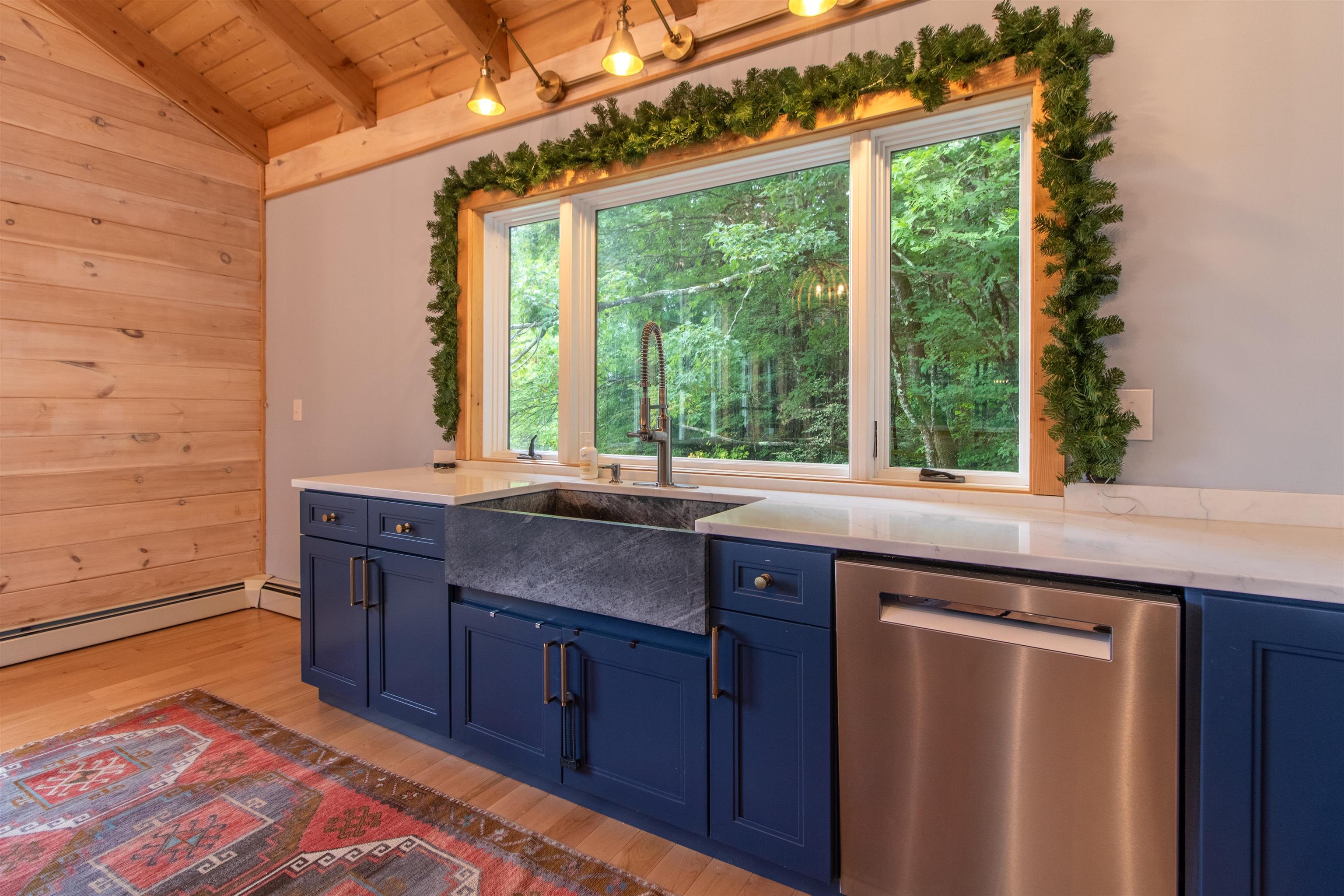 2693 Kirby Mountain Road photo 14