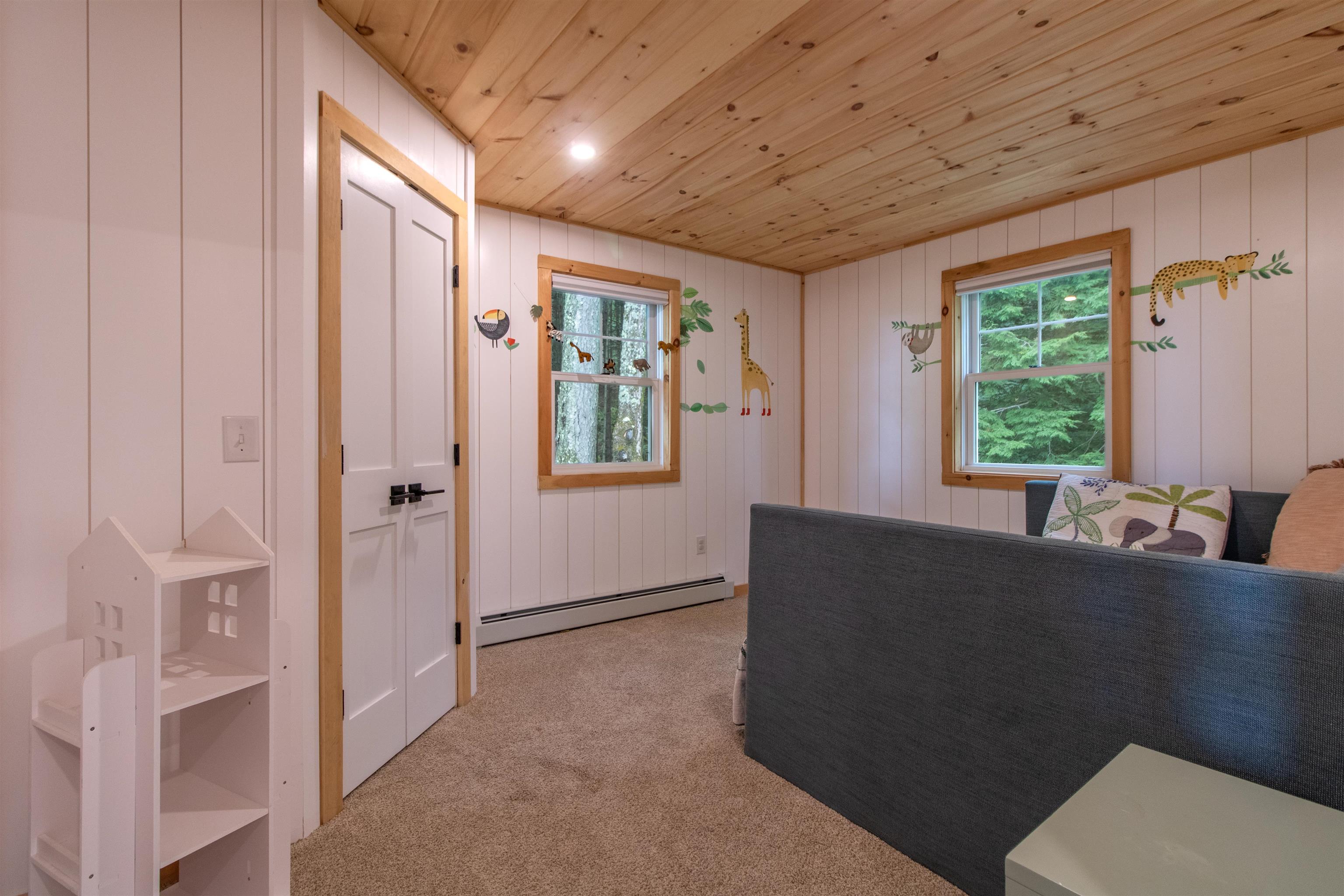 2693 Kirby Mountain Road photo 21