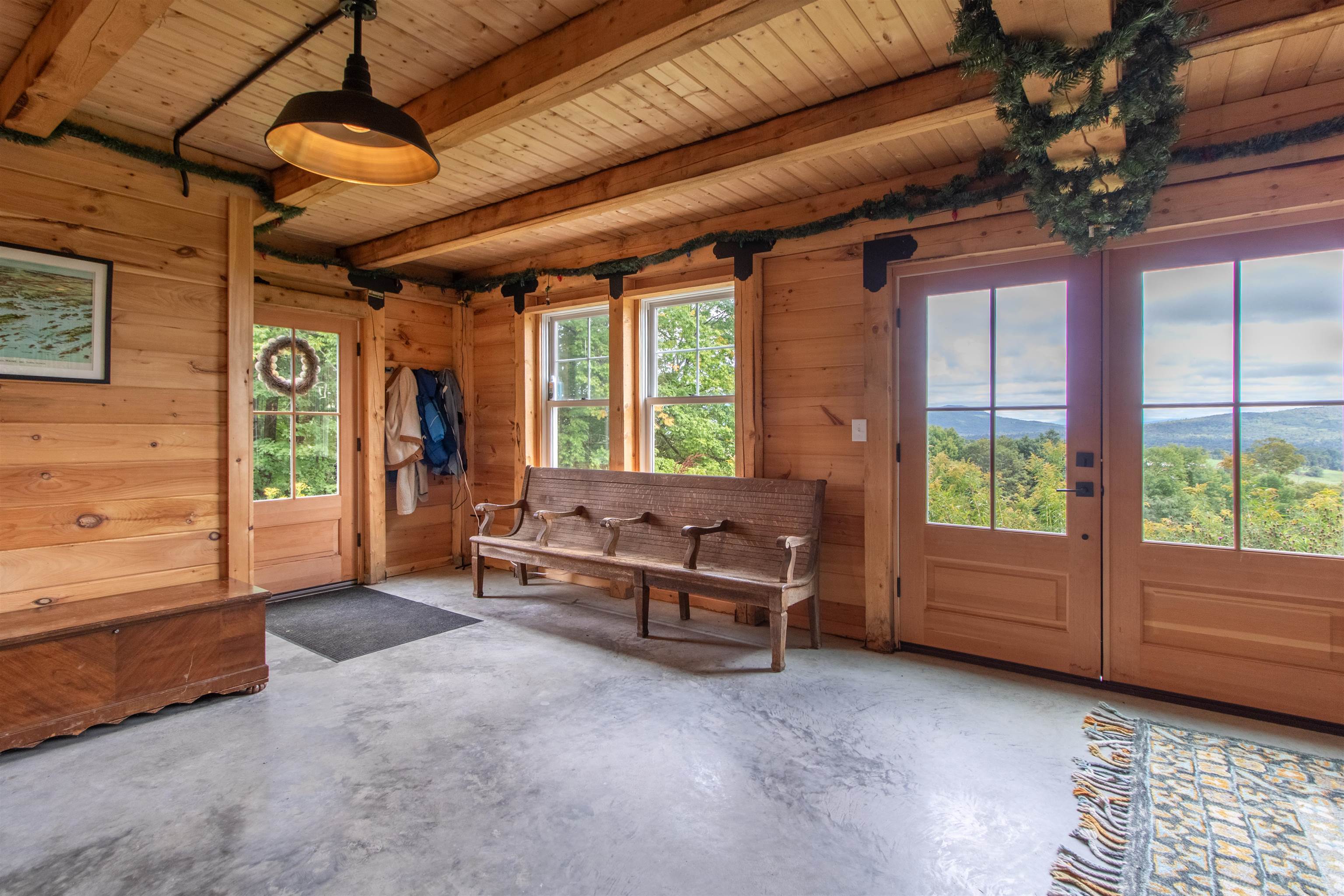 2693 Kirby Mountain Road photo 24