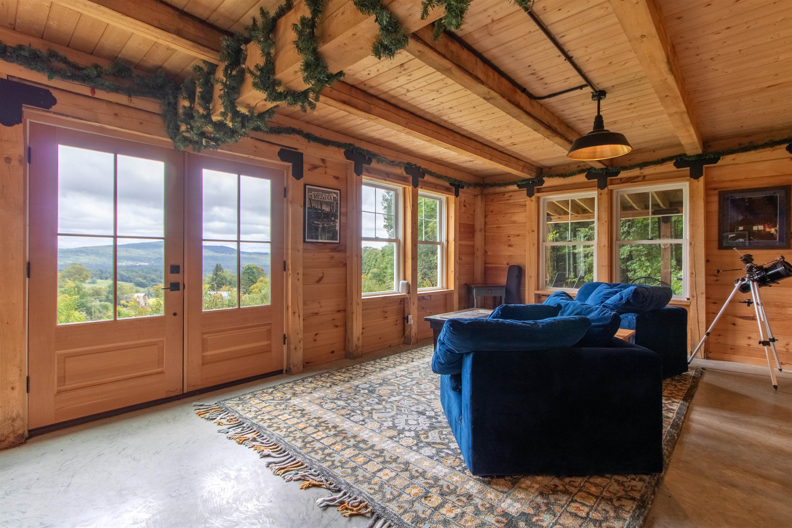 2693 Kirby Mountain Road photo 27