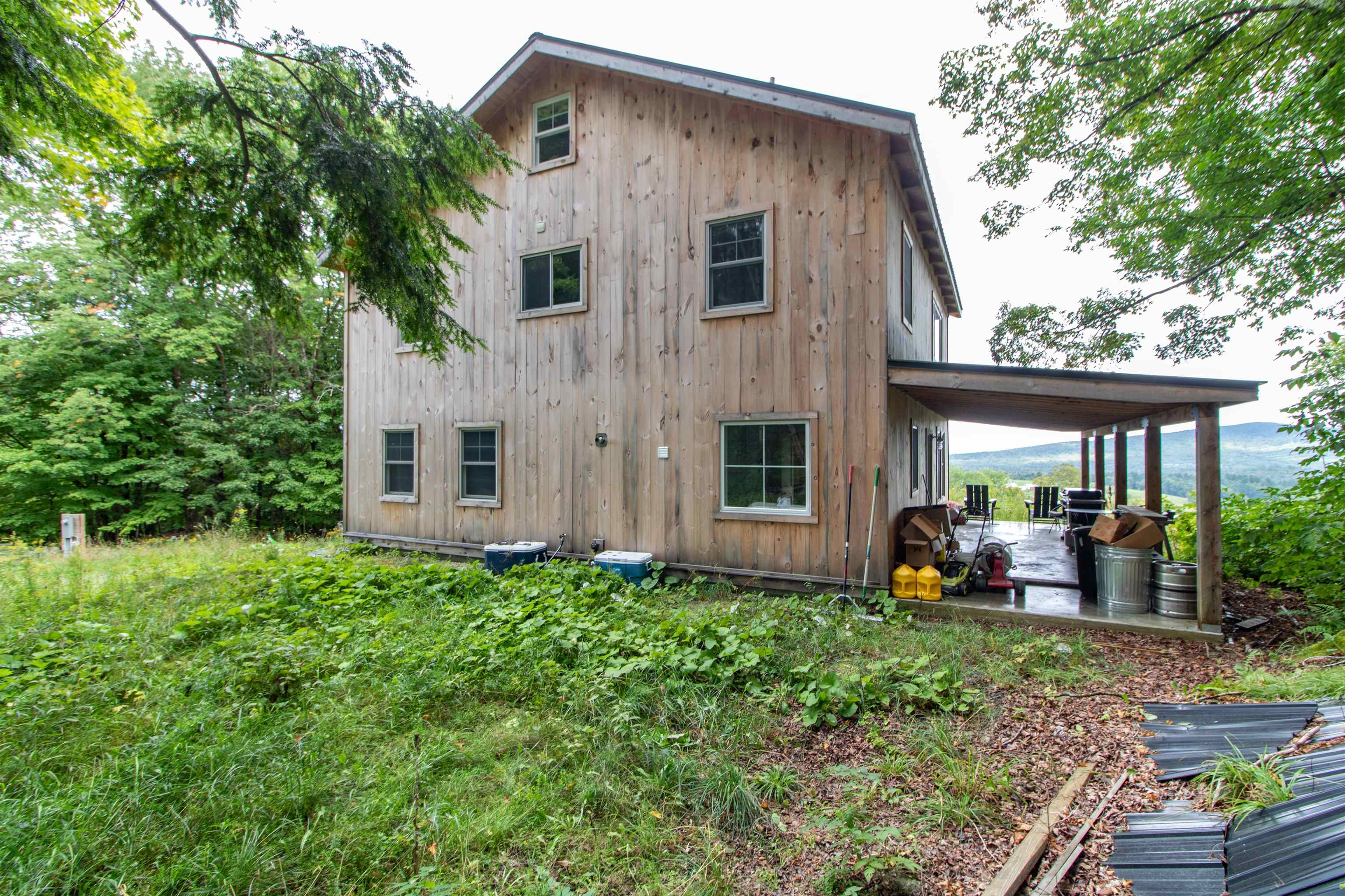 2693 Kirby Mountain Road photo 32