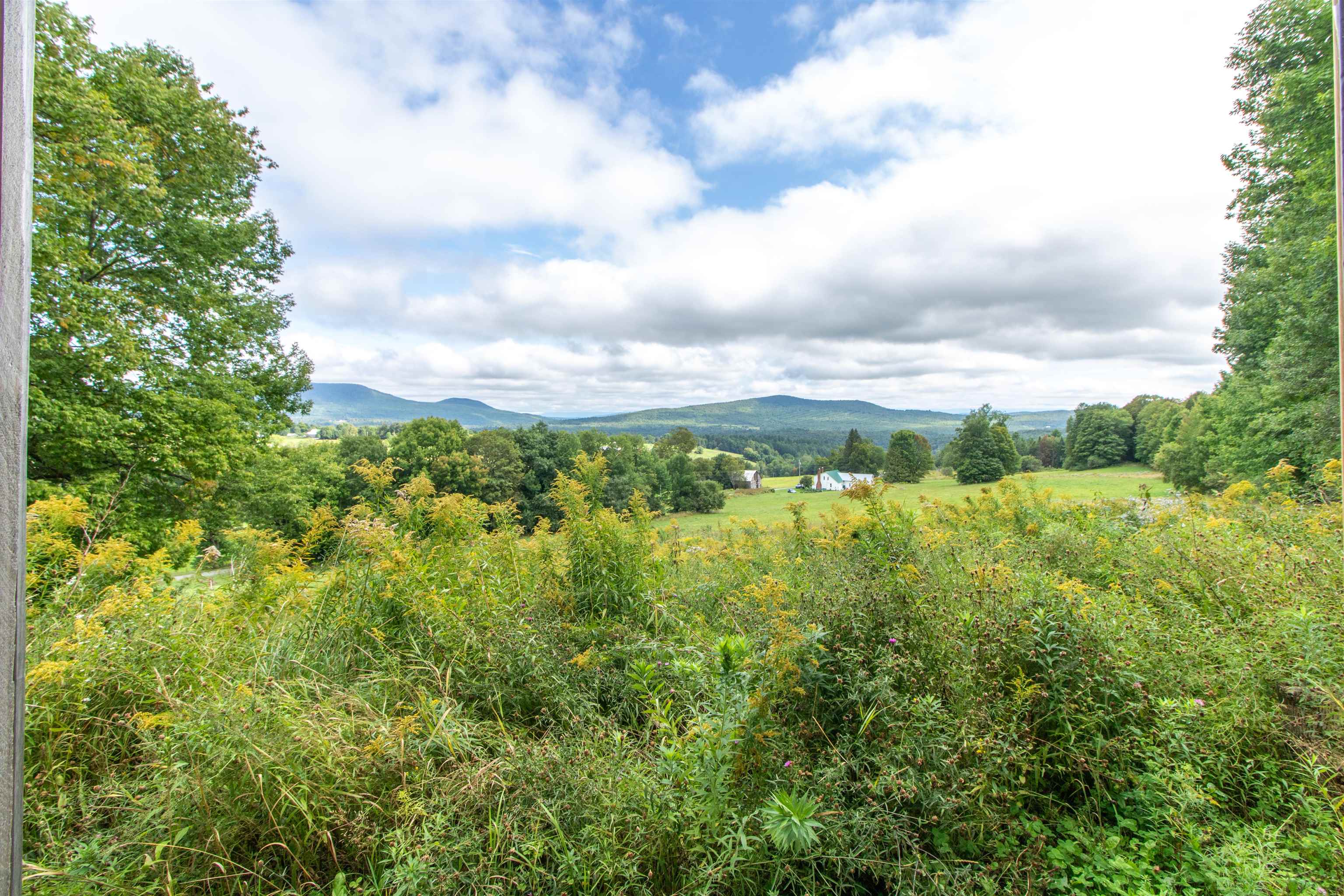 2693 Kirby Mountain Road photo 33