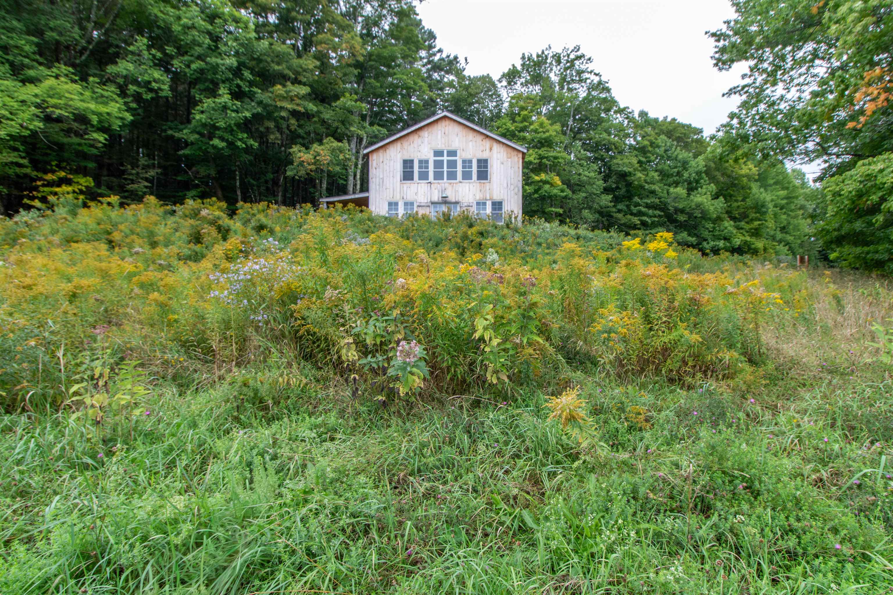 2693 Kirby Mountain Road photo 35