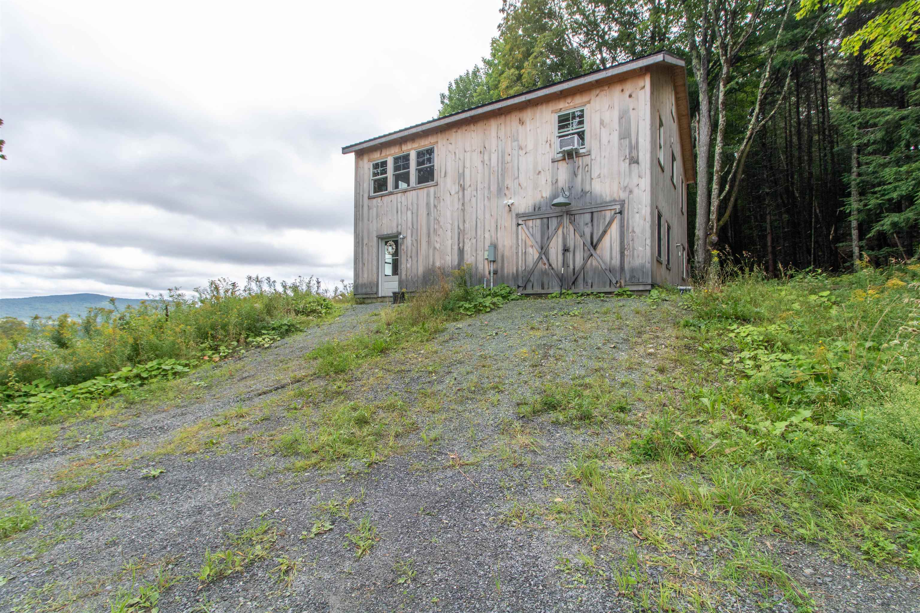 2693 Kirby Mountain Road photo 36