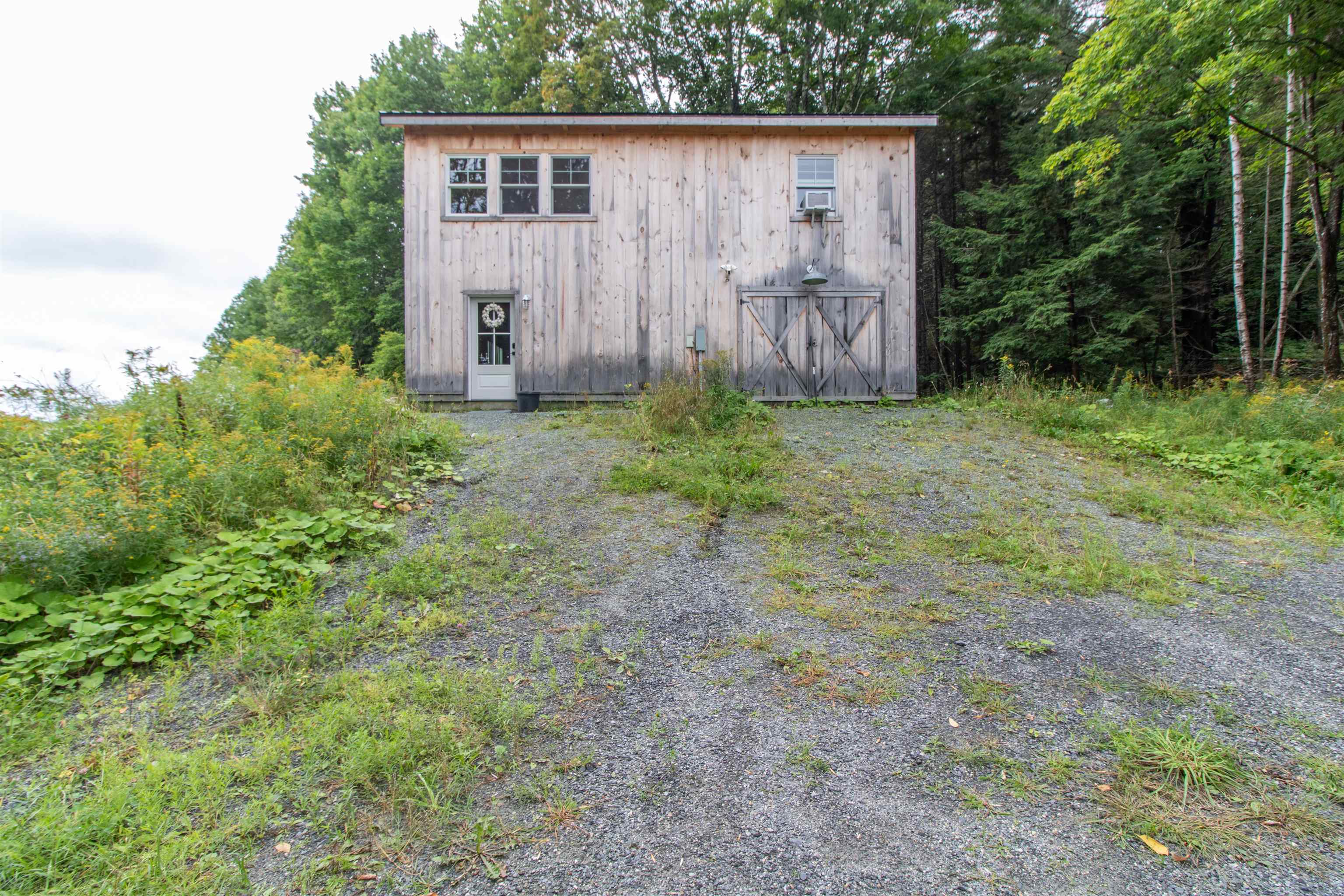 2693 Kirby Mountain Road photo 37