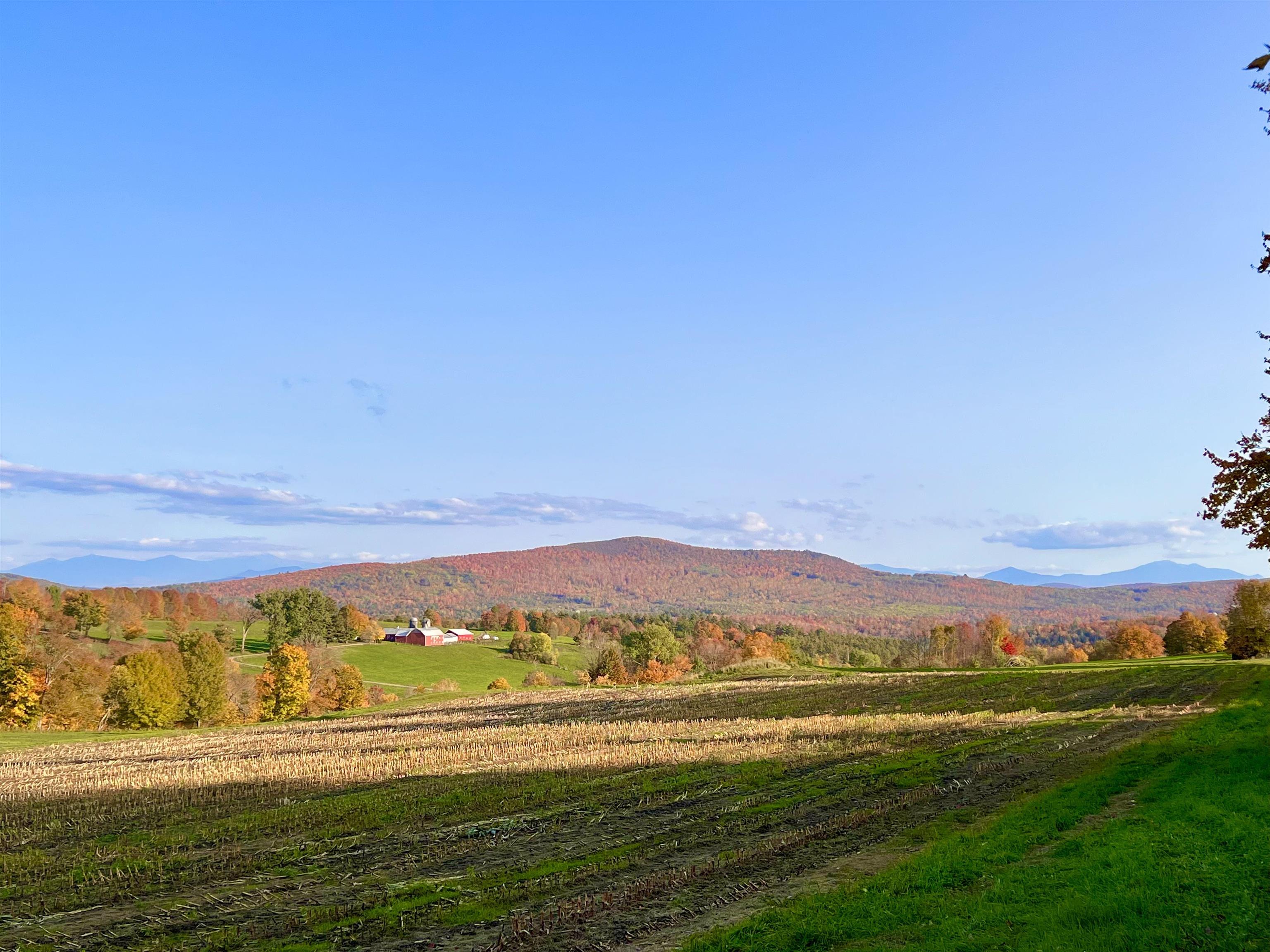 2693 Kirby Mountain Road photo 40