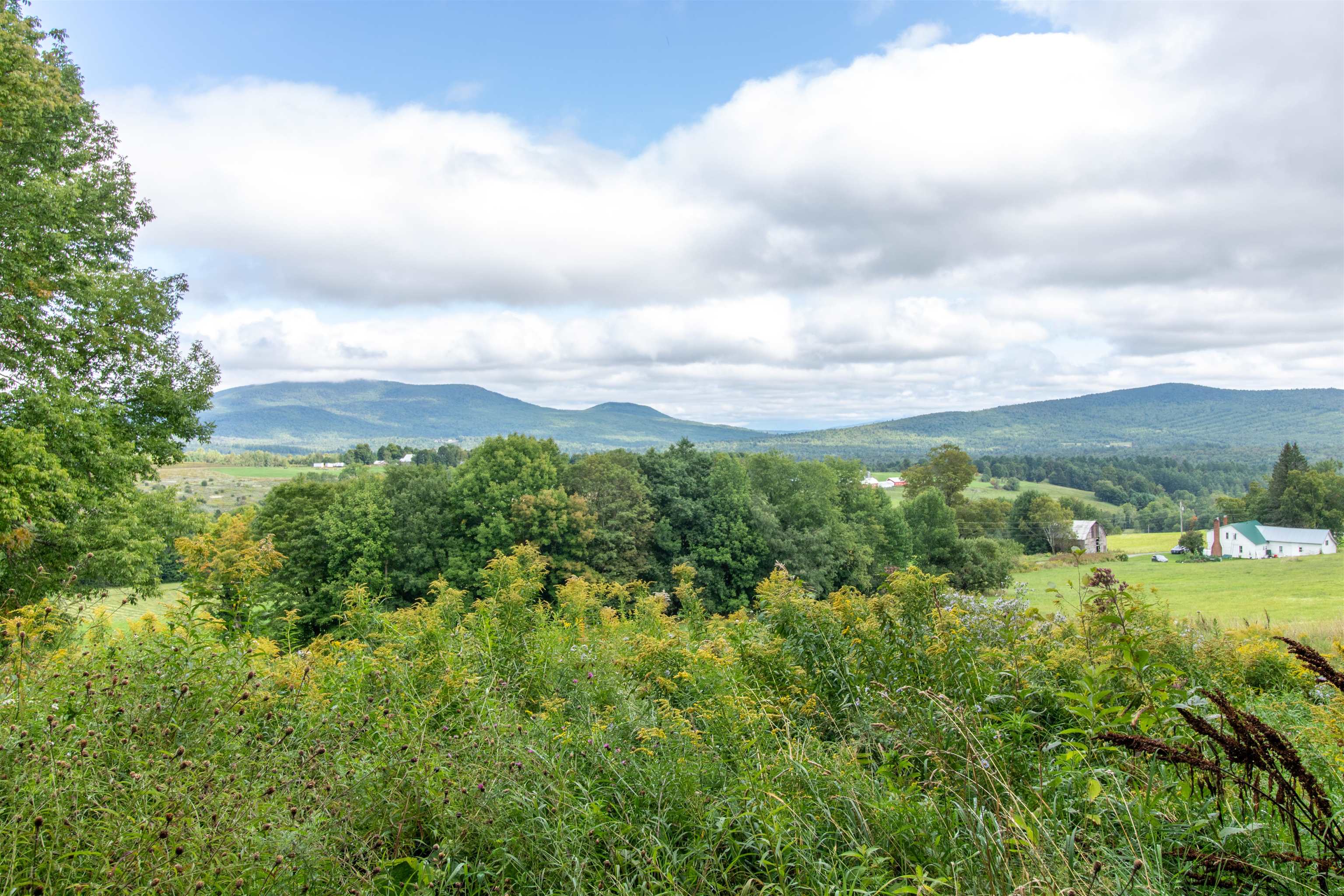 2693 Kirby Mountain Road photo 5