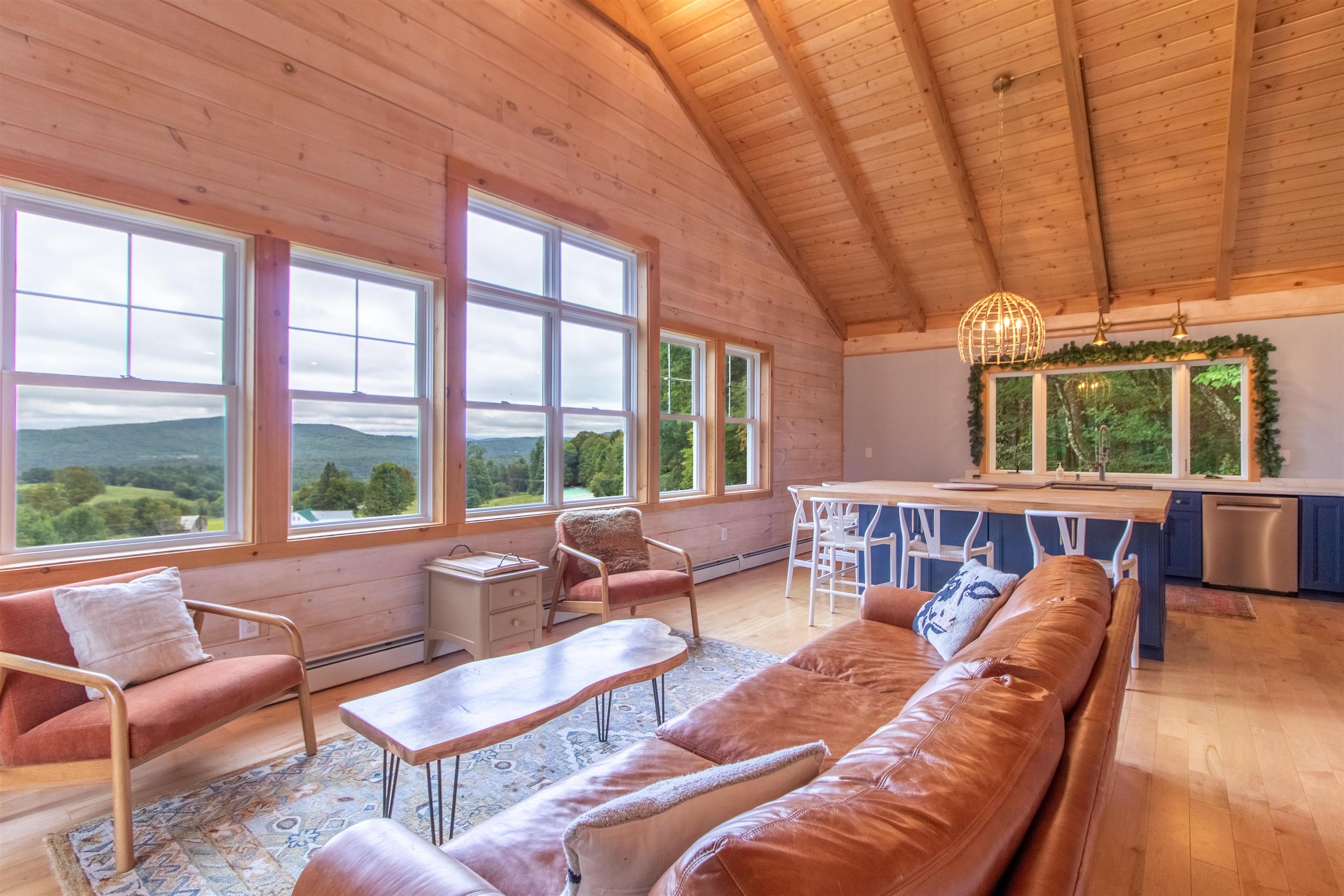 2693 Kirby Mountain Road photo 7