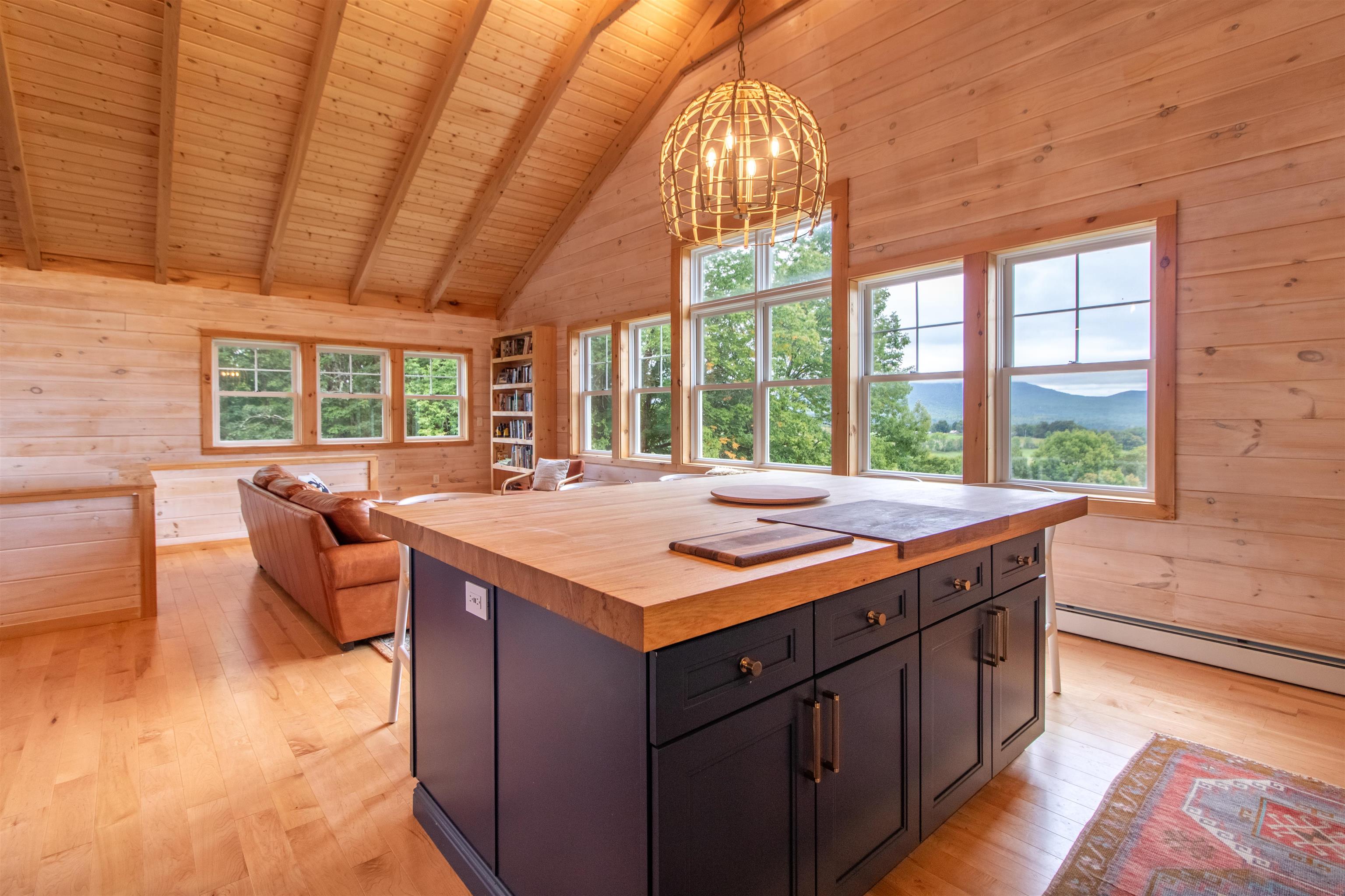 2693 Kirby Mountain Road photo 9